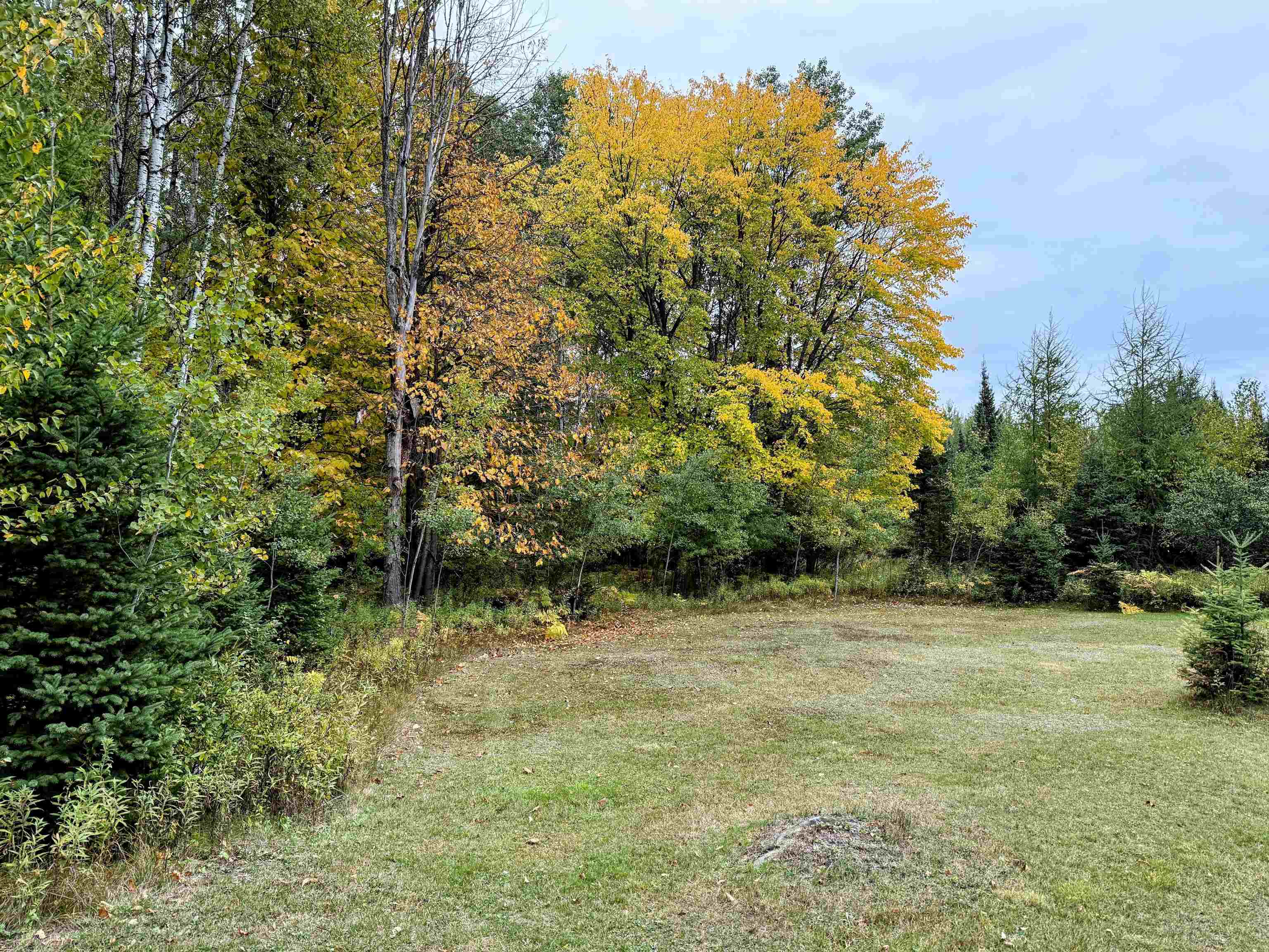 N16340 State Highway 13 Property Photo 15
