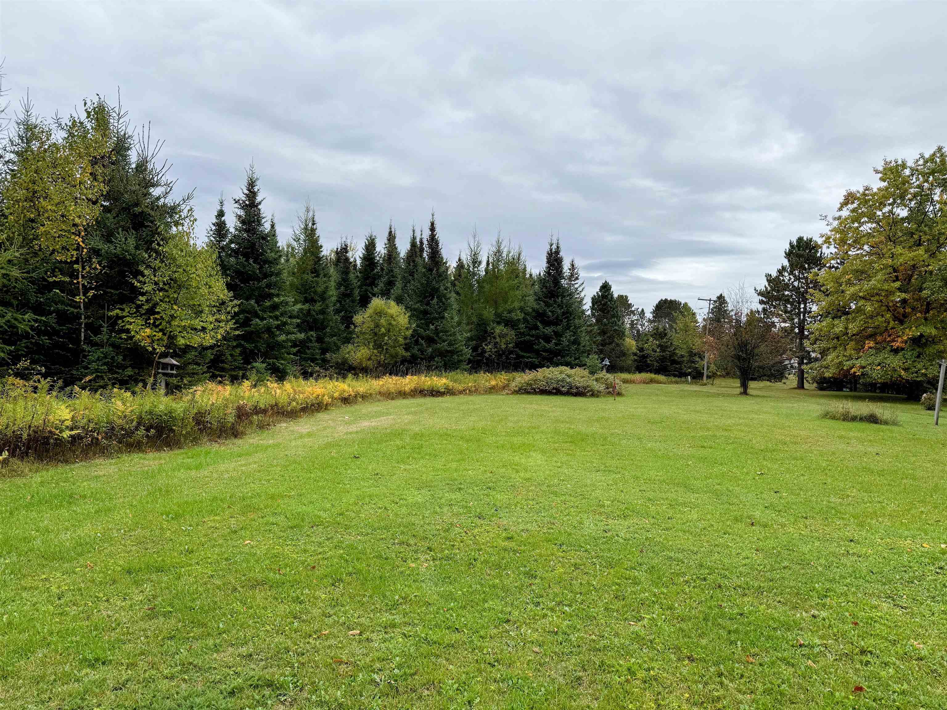 N16340 State Highway 13 Property Photo 16