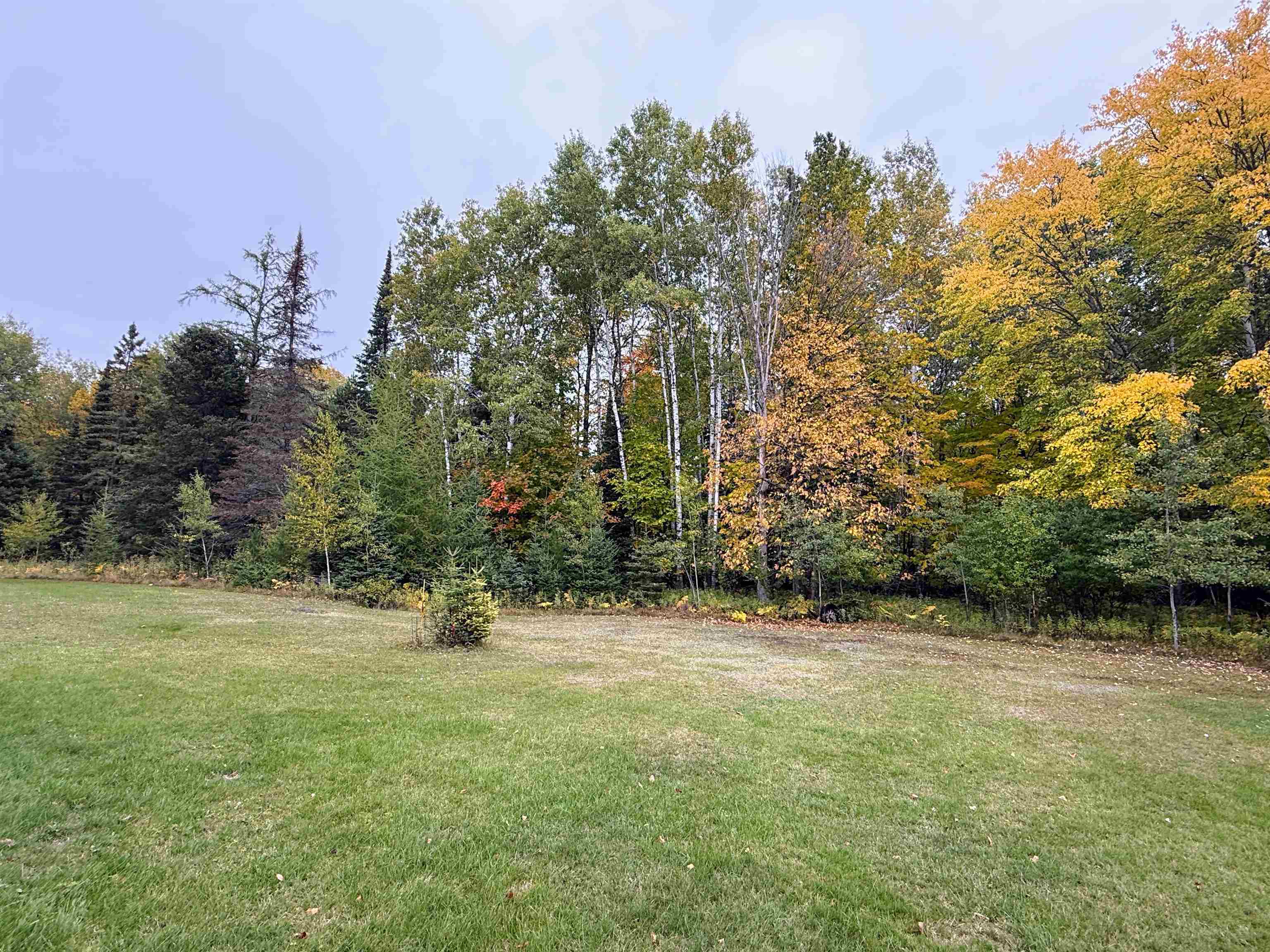 N16340 State Highway 13 Property Photo 17