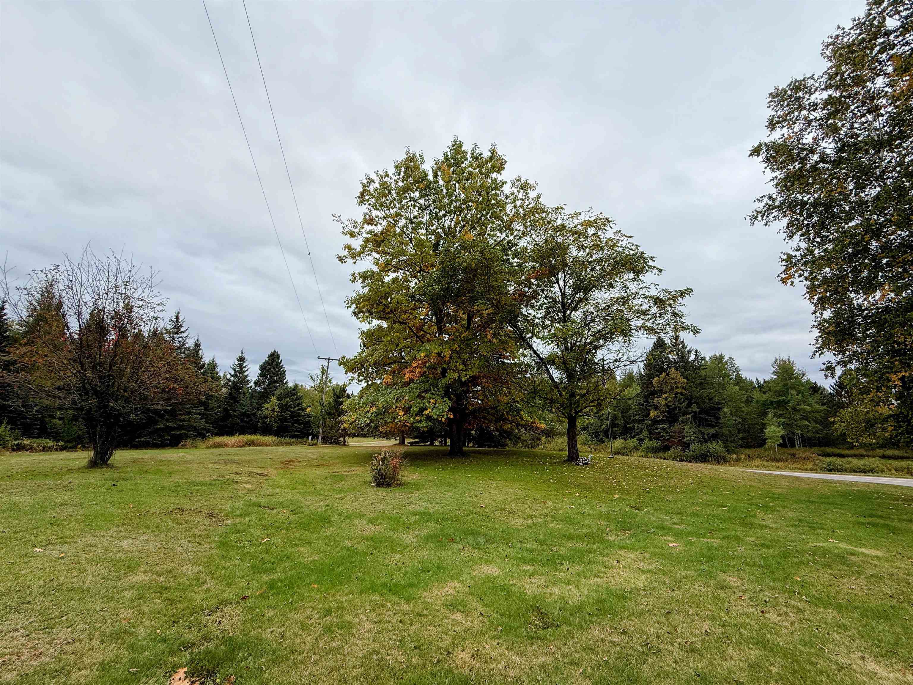 N16340 State Highway 13 Property Photo 18