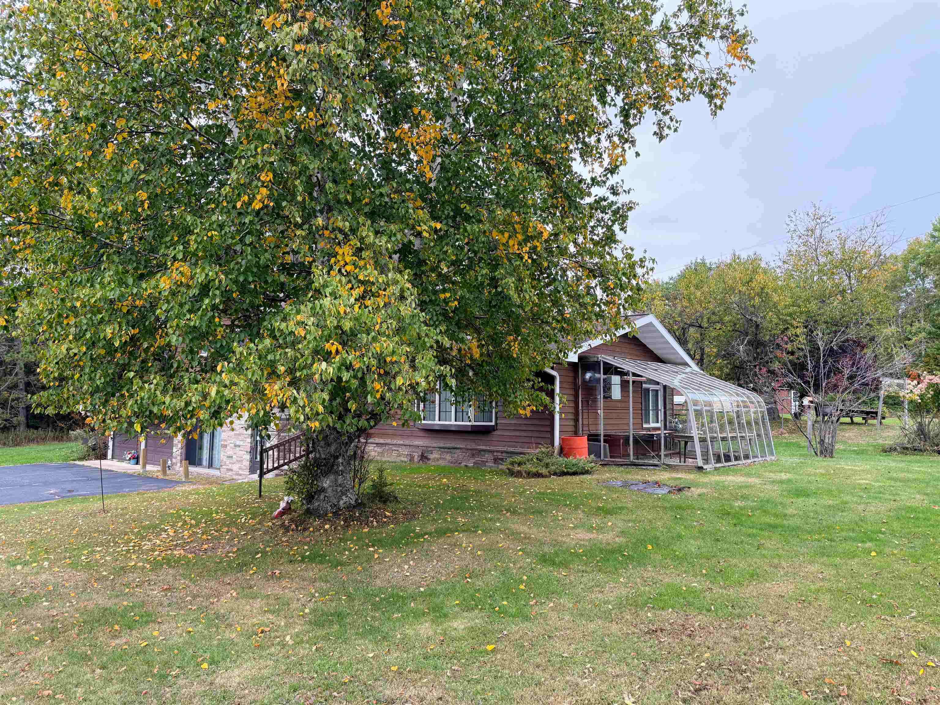 N16340 State Highway 13 Property Photo 21