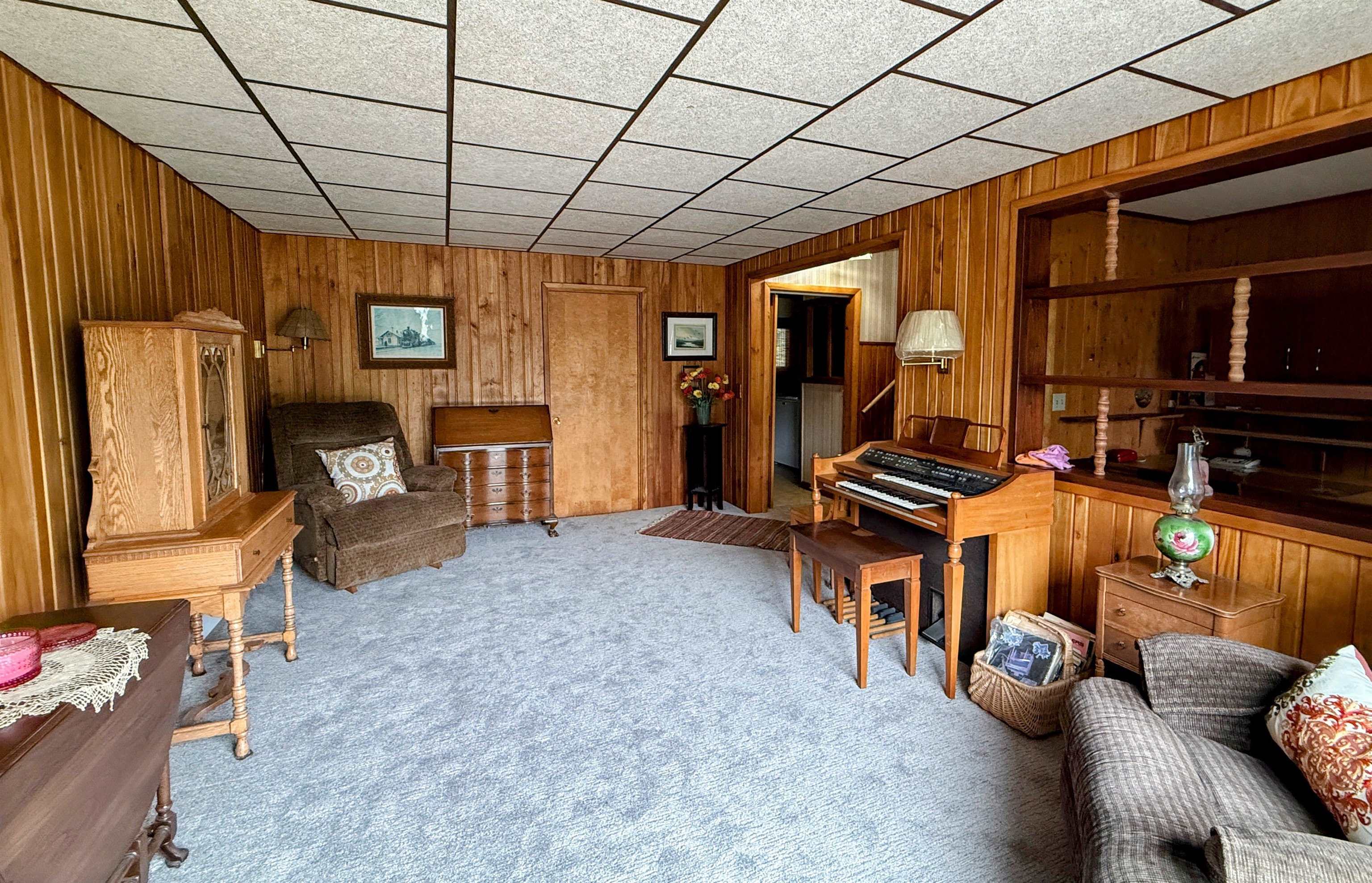 N16340 State Highway 13 Property Photo 33