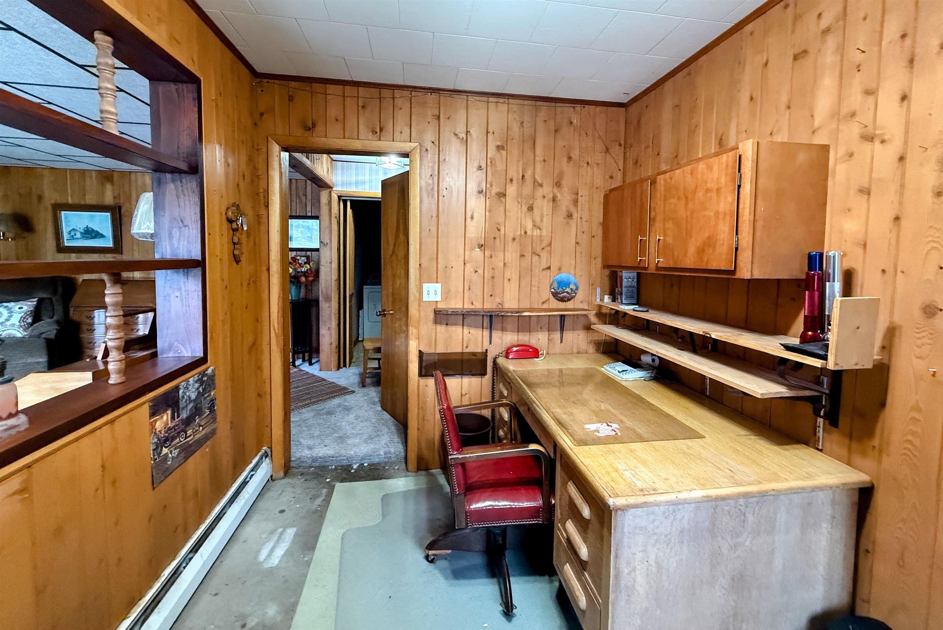 N16340 State Highway 13 Property Photo 35
