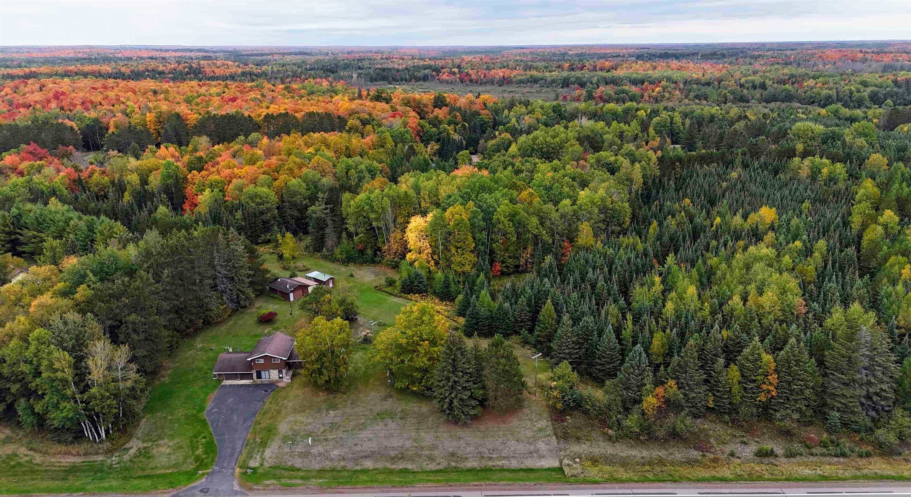 N16340 State Highway 13 Property Photo 40