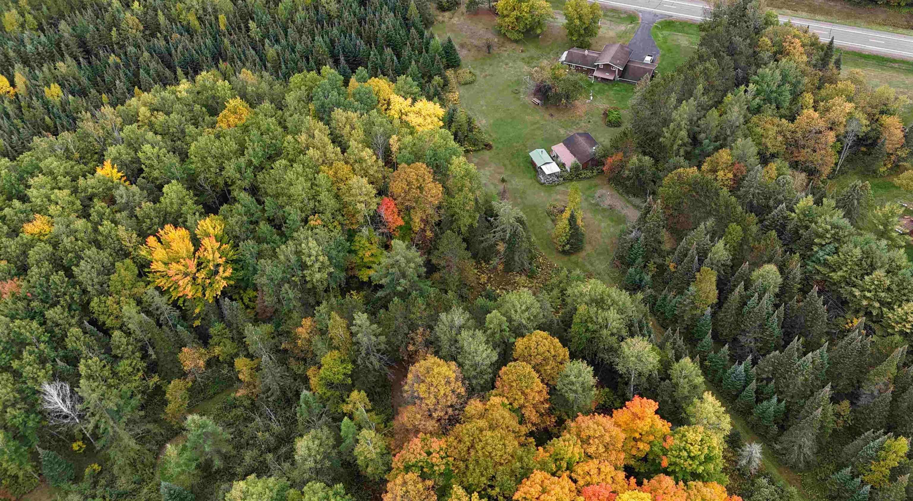 N16340 State Highway 13 Property Photo 41