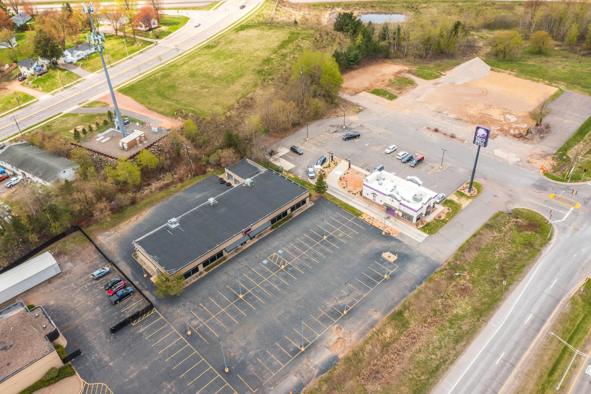 1720 N Us Highway 51 Property Photo 4
