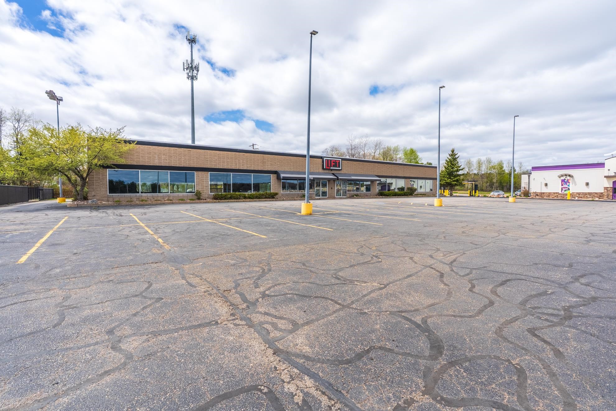1720 N Us Highway 51 Property Photo 51