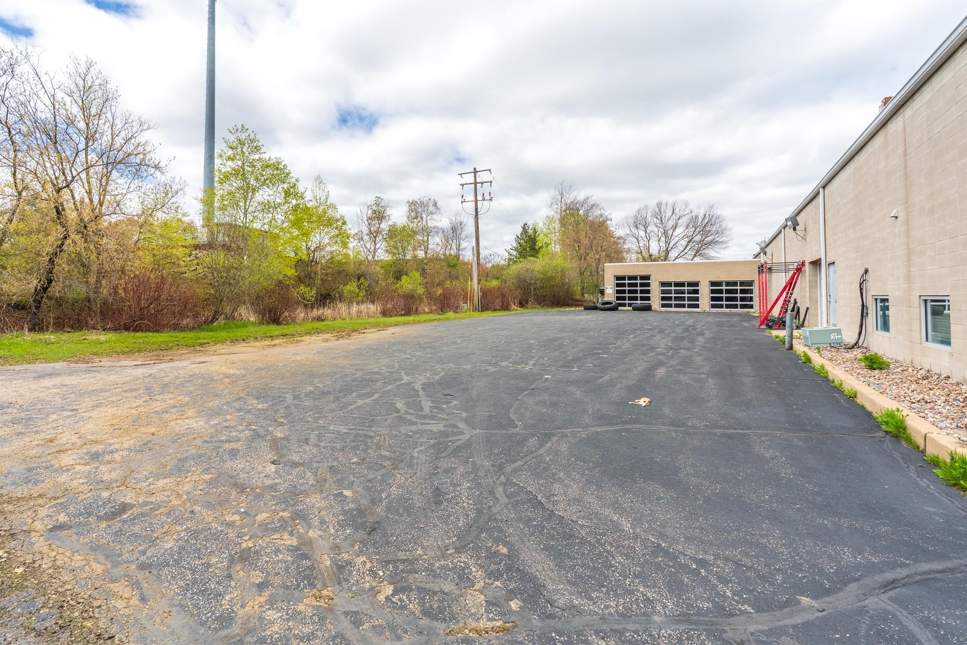 1720 N Us Highway 51 Property Photo 53