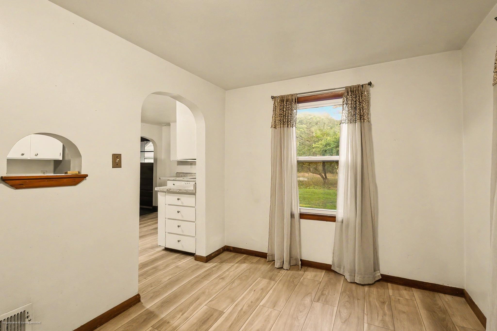 1241 Maria Drive Property Photo 7