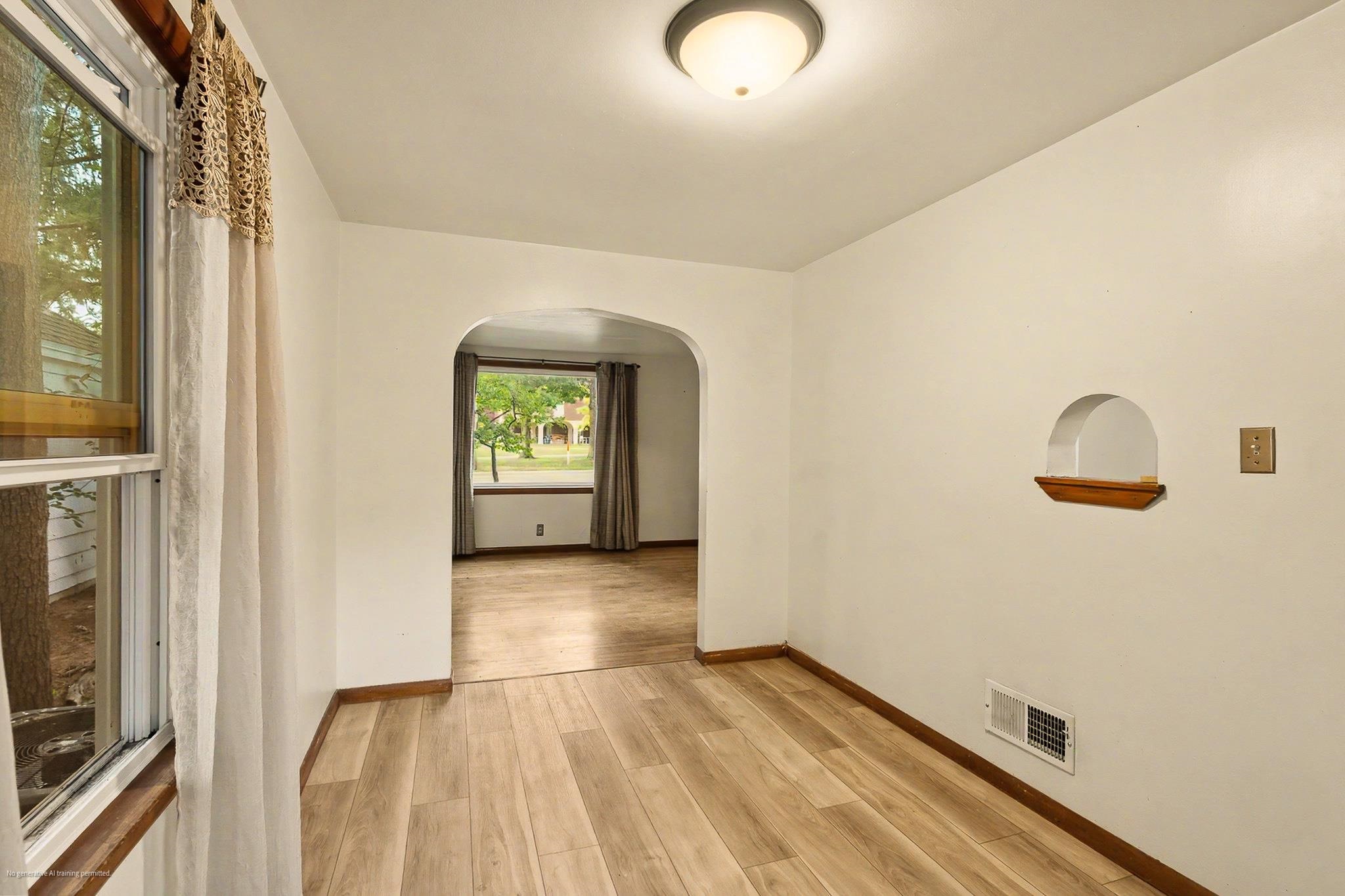 1241 Maria Drive Property Photo 8