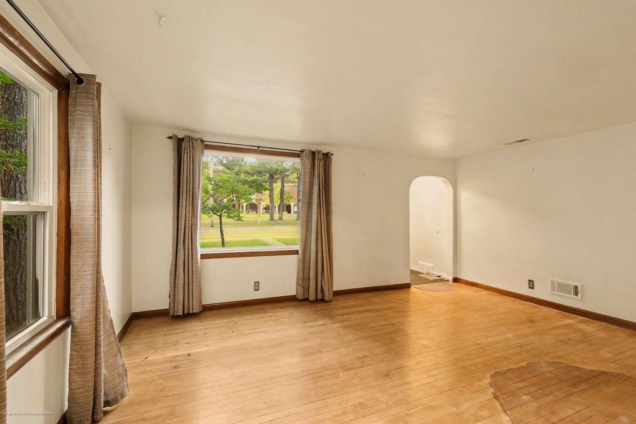 1241 Maria Drive Property Photo 9