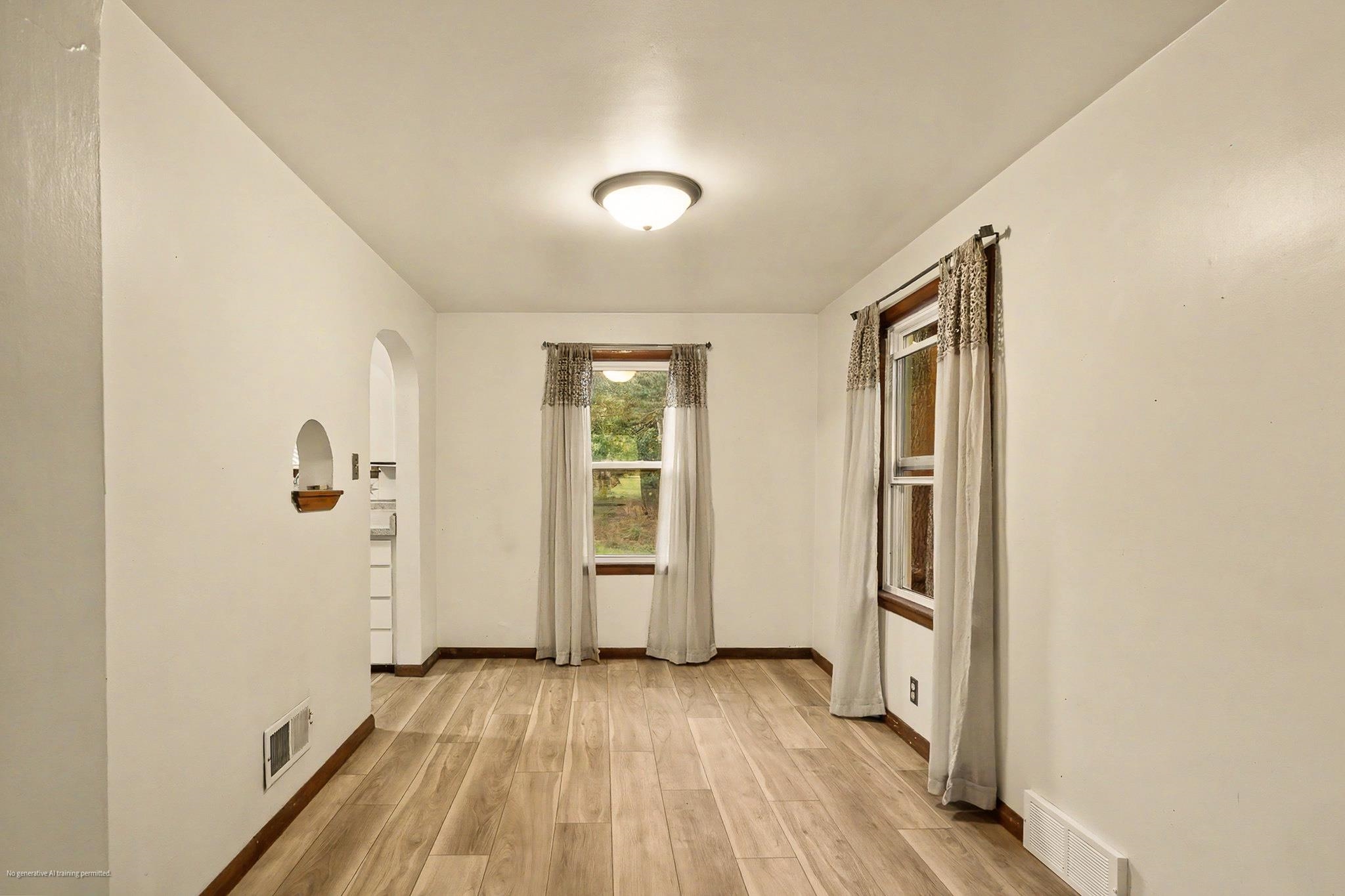 1241 Maria Drive Property Photo 10