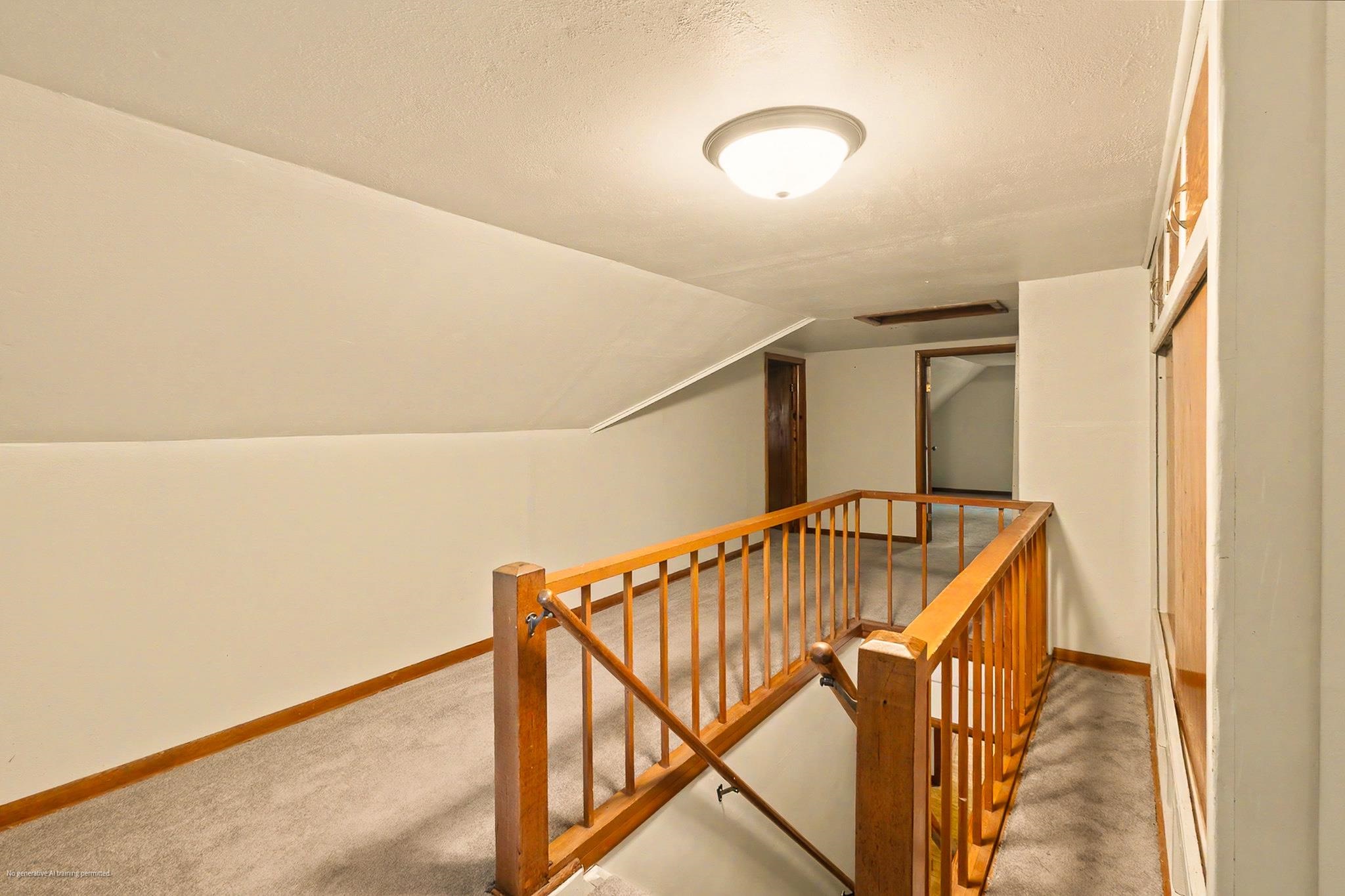 1241 Maria Drive Property Photo 11