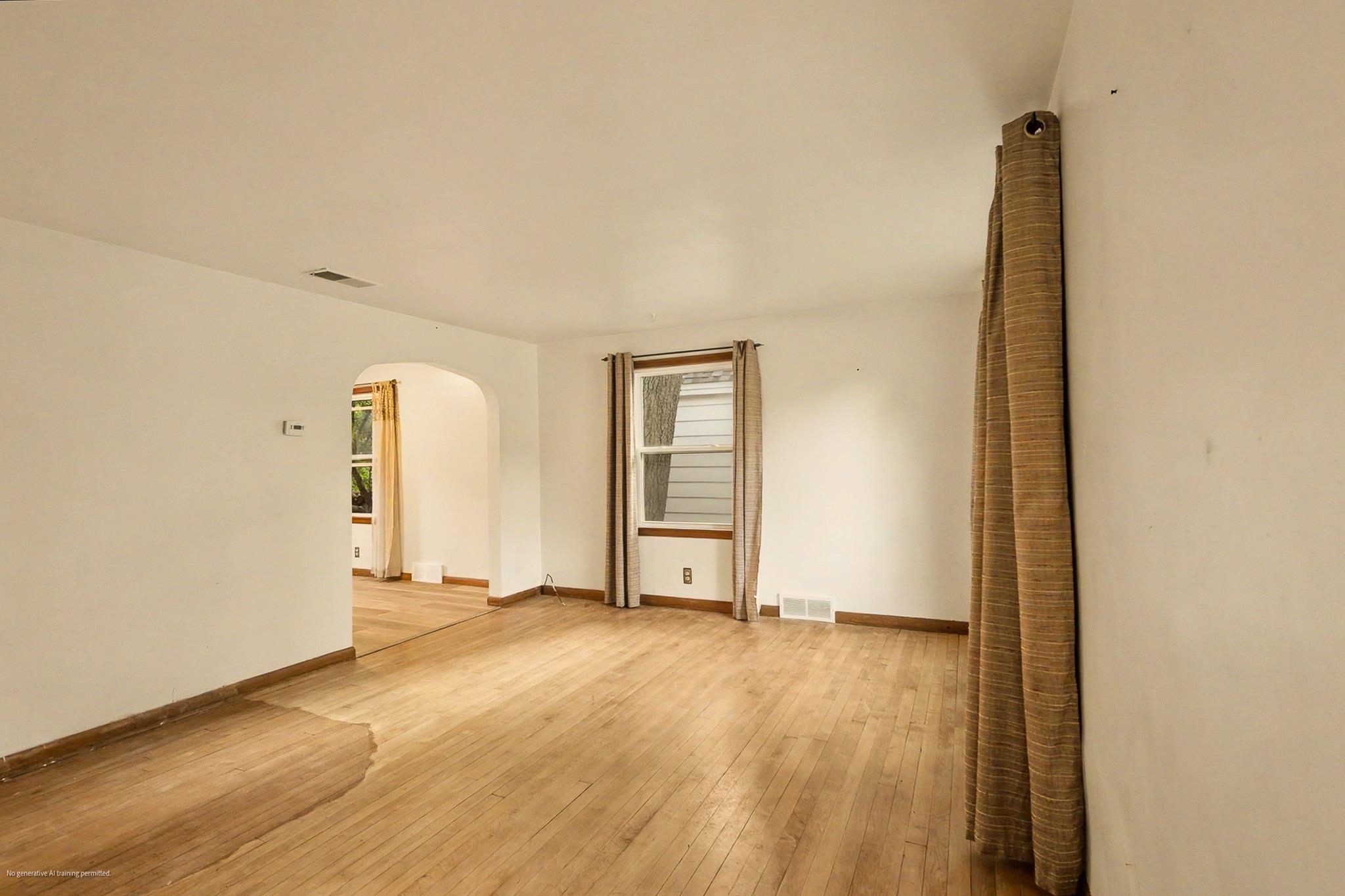 1241 Maria Drive Property Photo 12