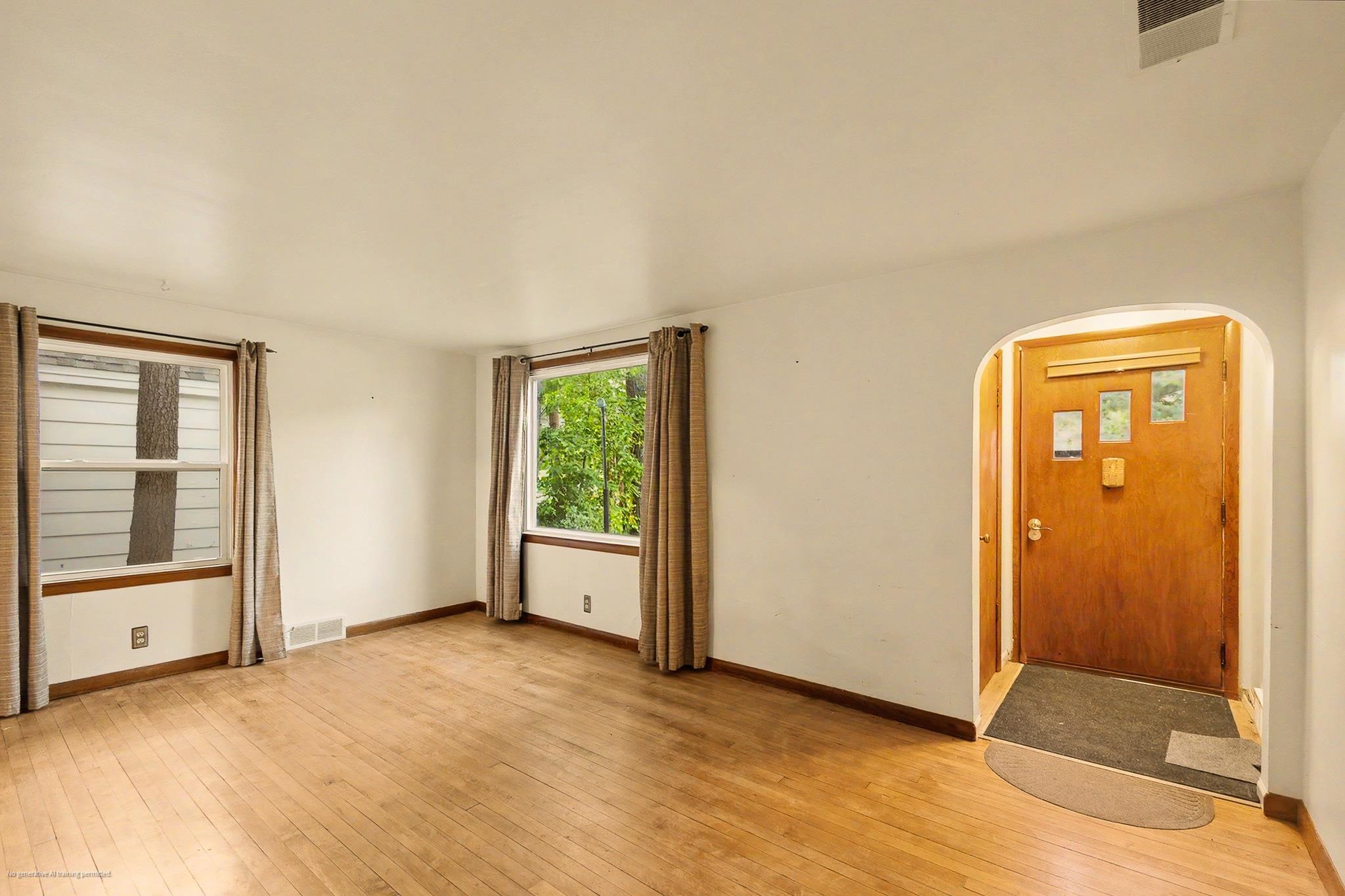 1241 Maria Drive Property Photo 13