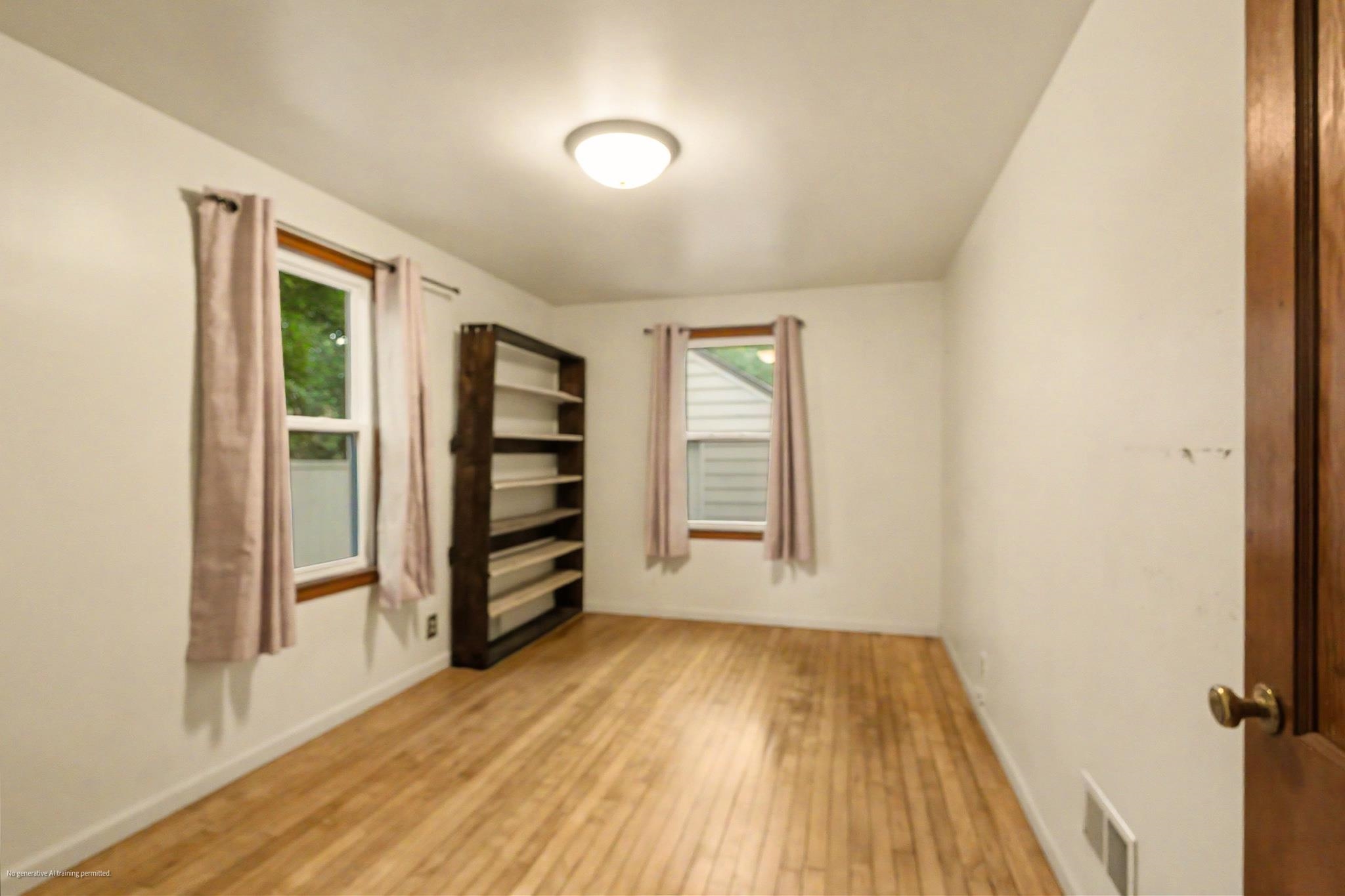 1241 Maria Drive Property Photo 14