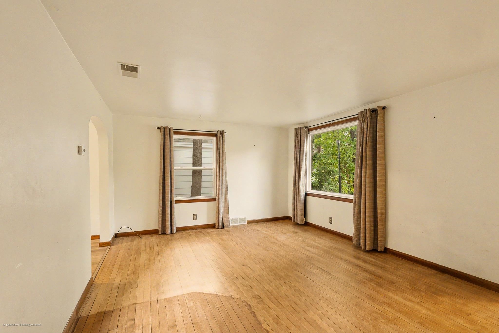 1241 Maria Drive Property Photo 15