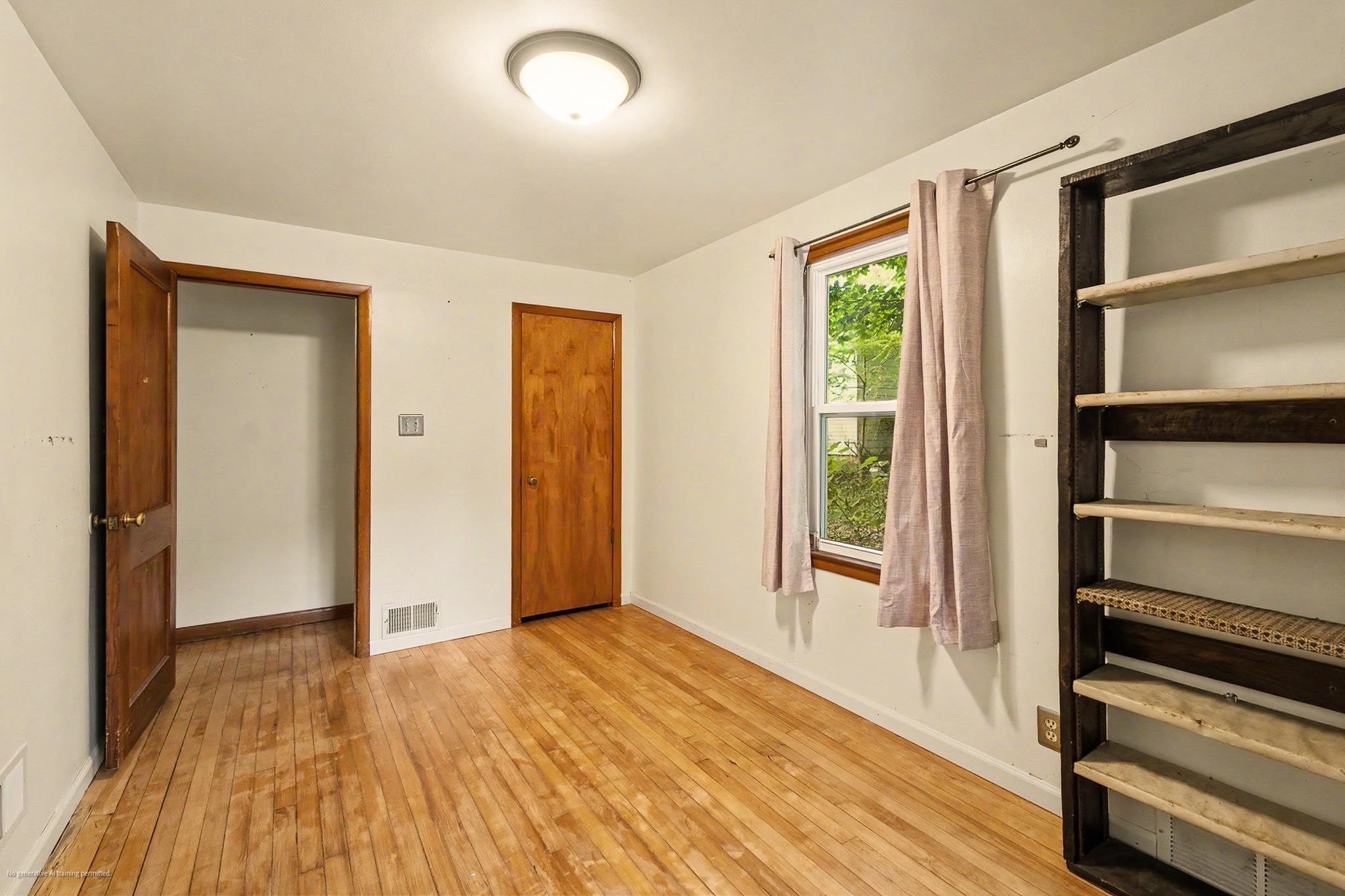 1241 Maria Drive Property Photo 16