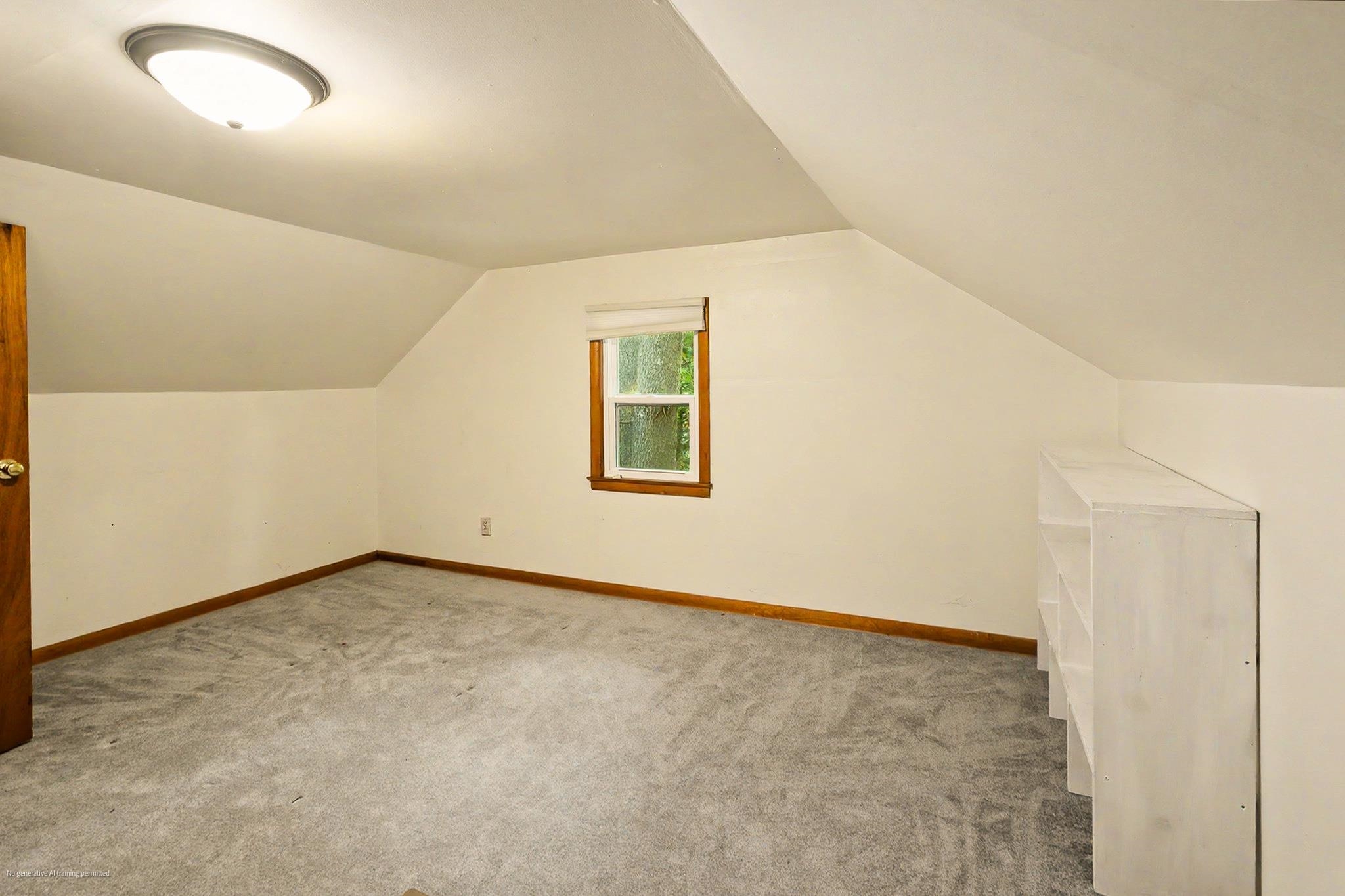 1241 Maria Drive Property Photo 17