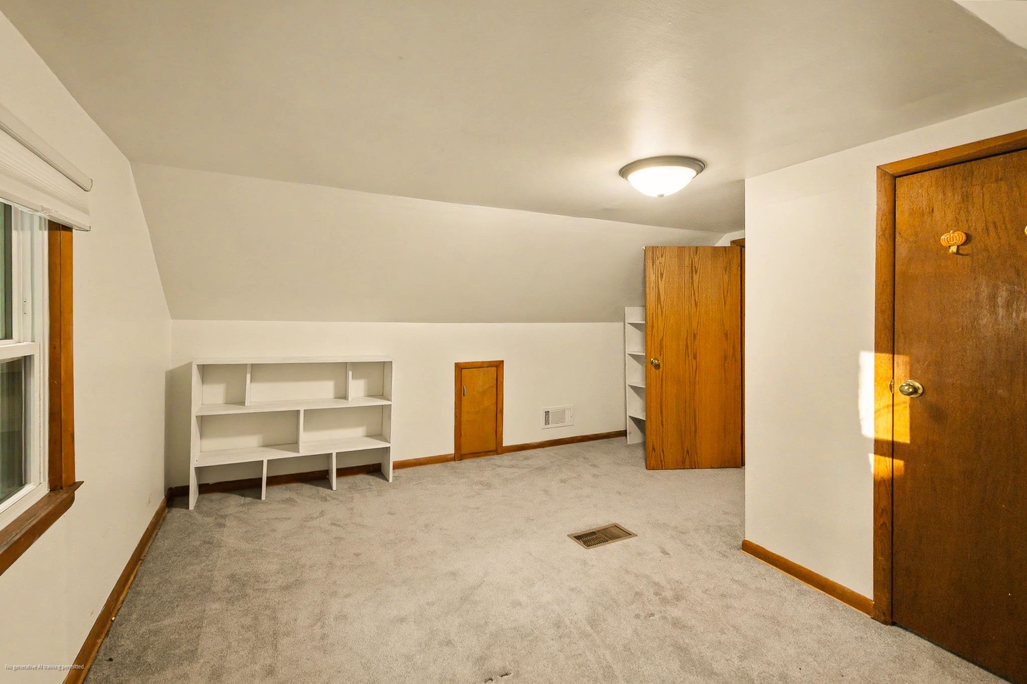 1241 Maria Drive Property Photo 18