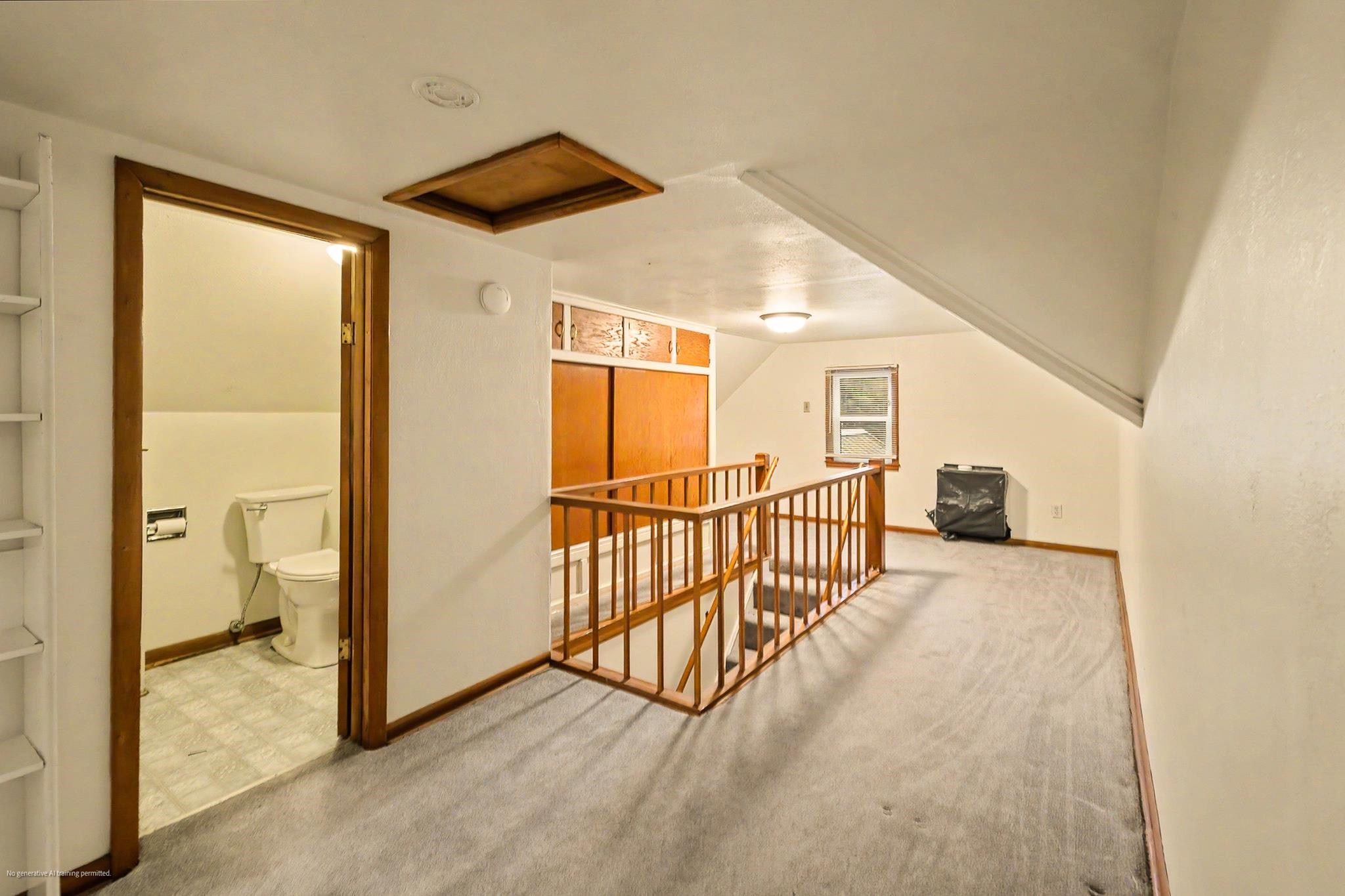 1241 Maria Drive Property Photo 19
