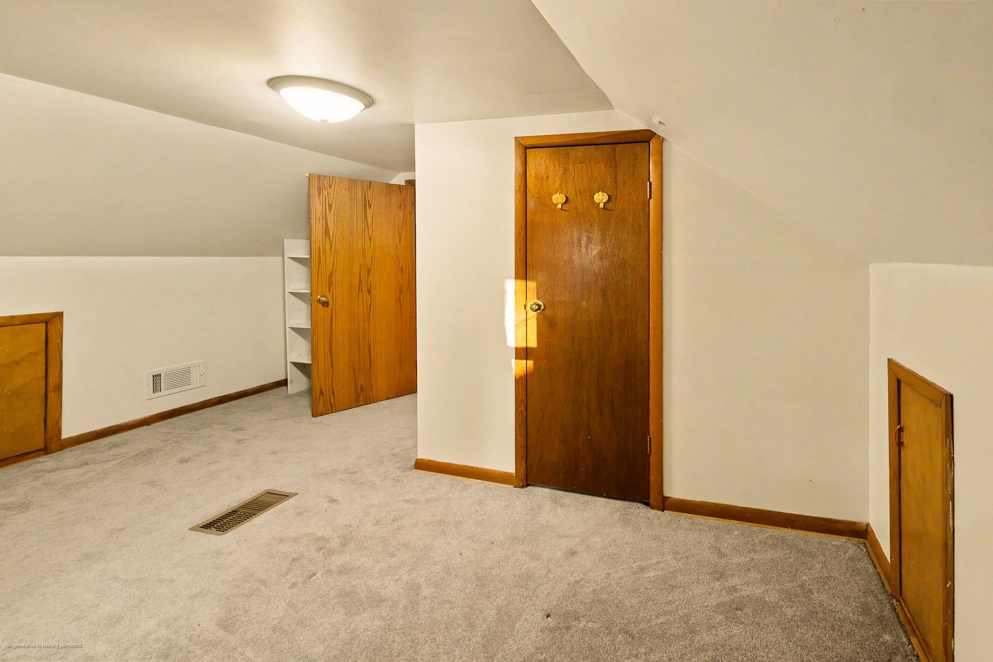 1241 Maria Drive Property Photo 20