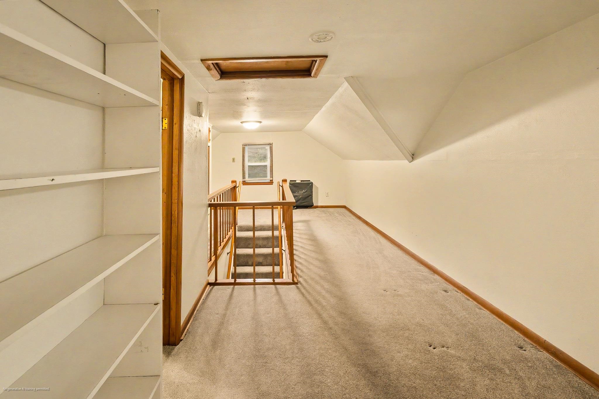 1241 Maria Drive Property Photo 21