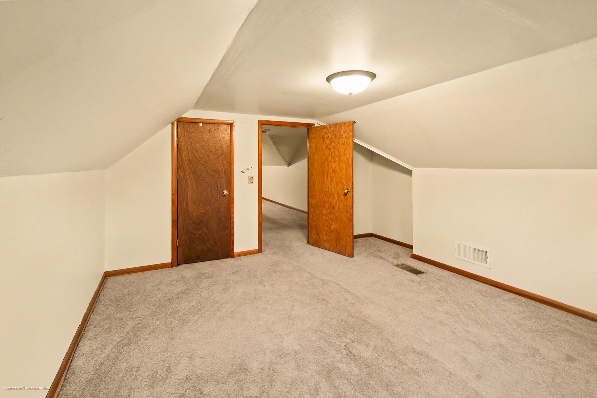 1241 Maria Drive Property Photo 22