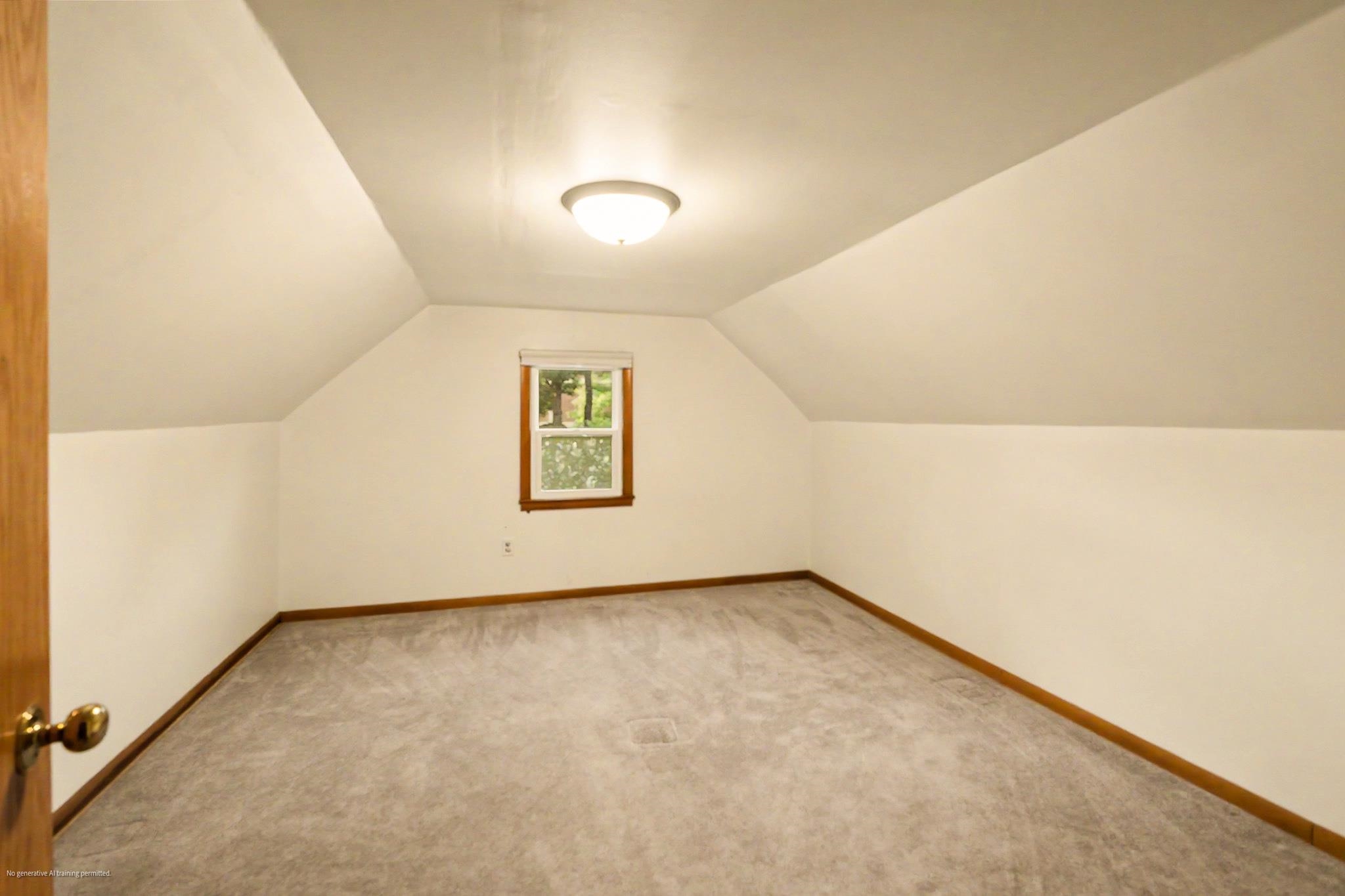 1241 Maria Drive Property Photo 23