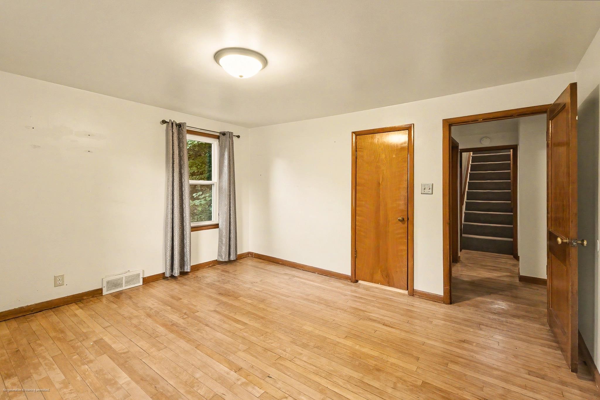1241 Maria Drive Property Photo 25
