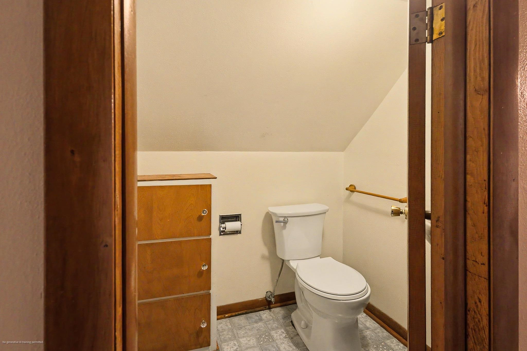 1241 Maria Drive Property Photo 26