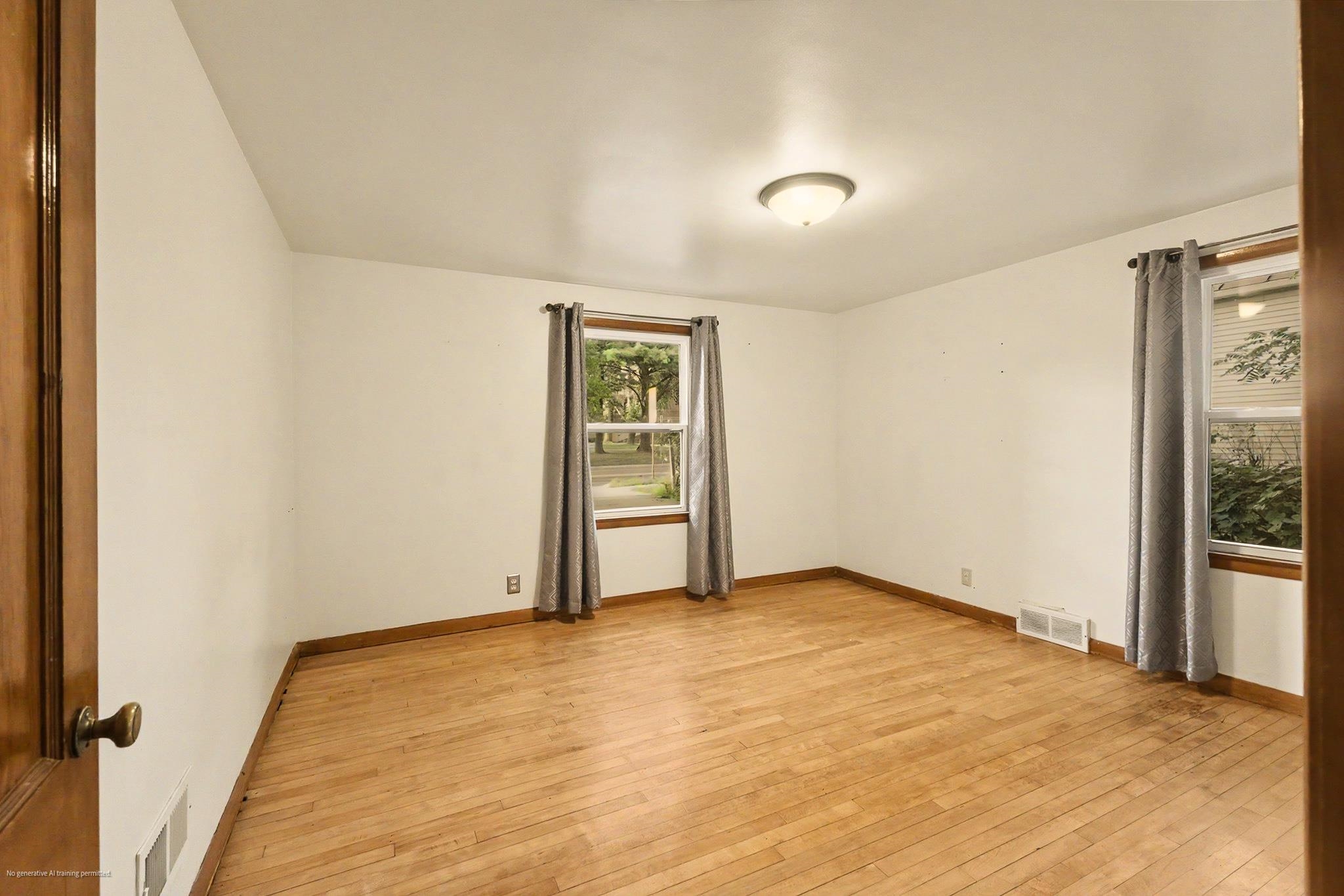 1241 Maria Drive Property Photo 27