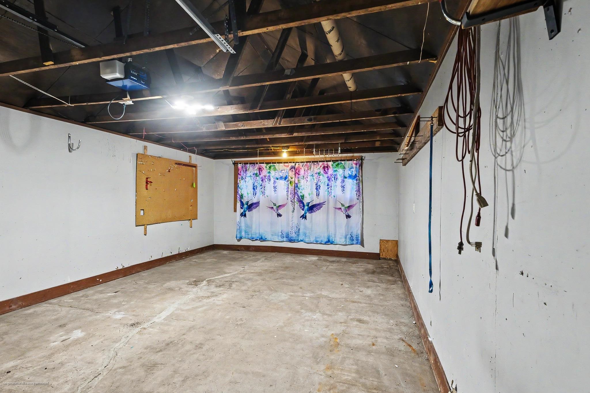 1241 Maria Drive Property Photo 28