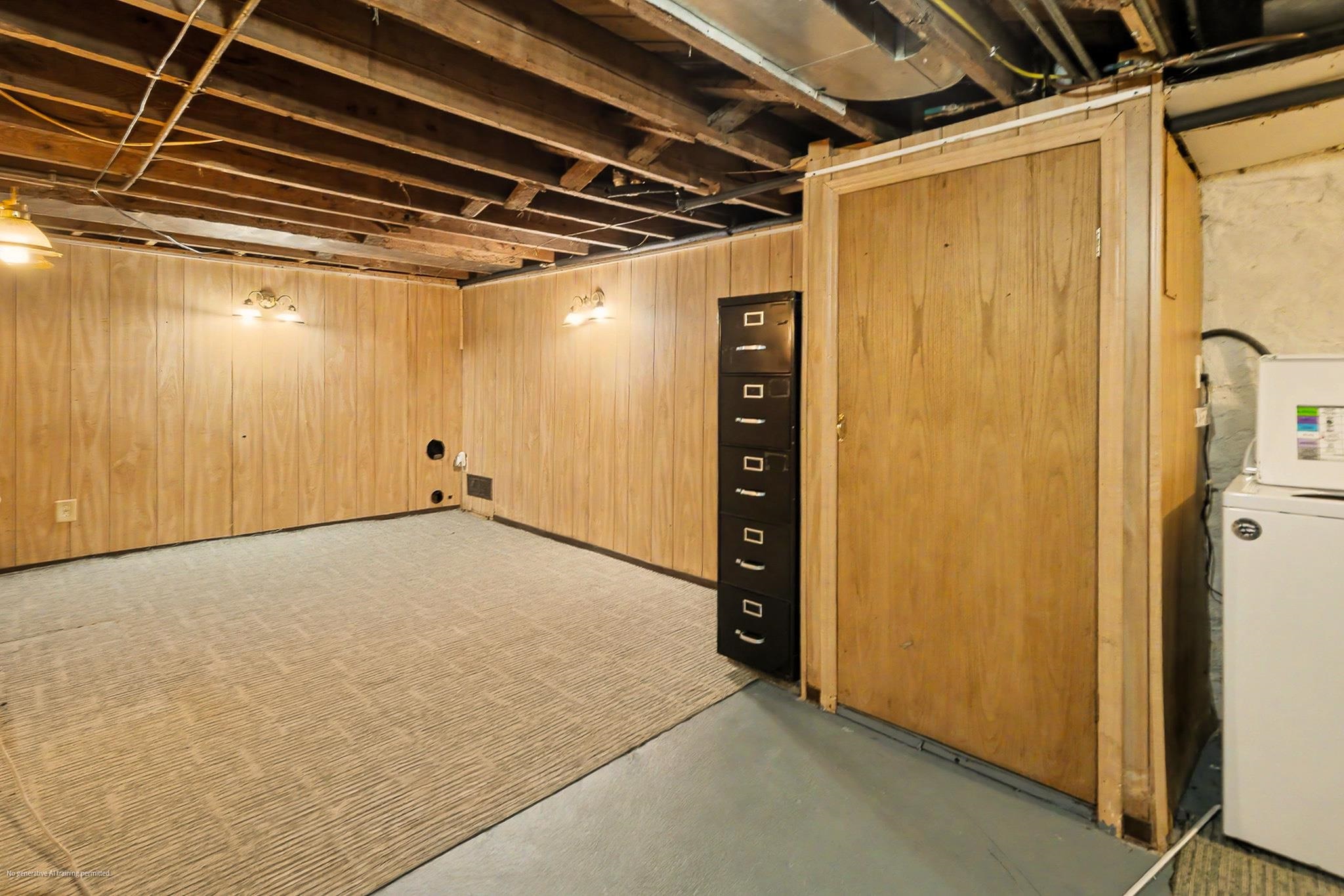 1241 Maria Drive Property Photo 29