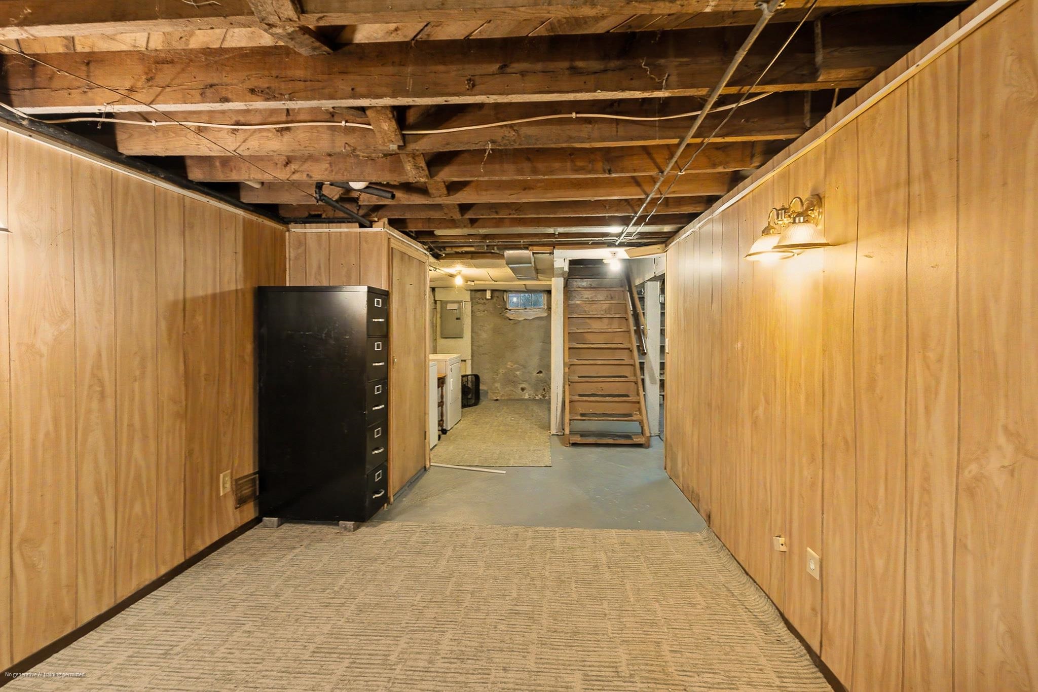 1241 Maria Drive Property Photo 30
