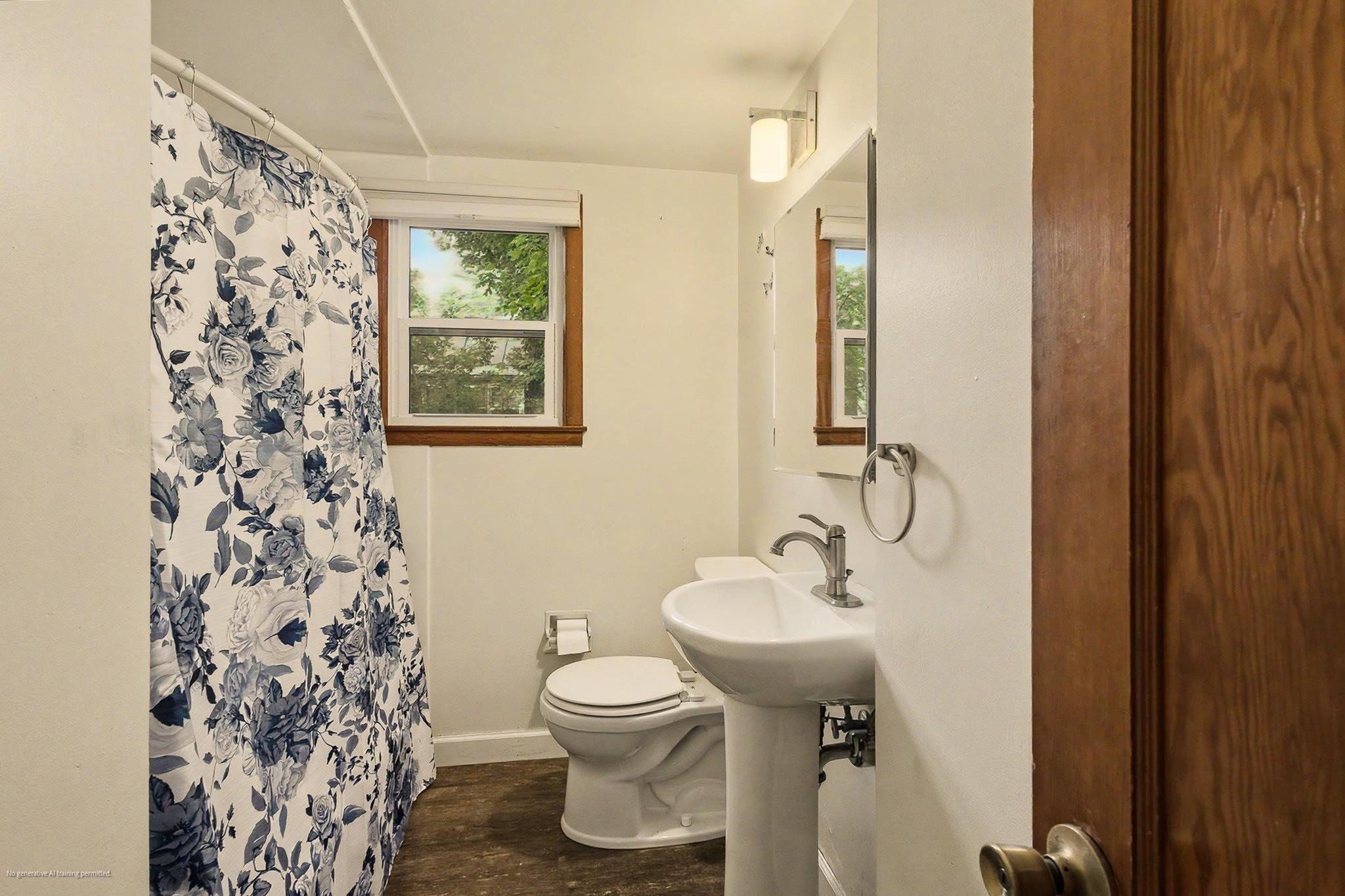 1241 Maria Drive Property Photo 31