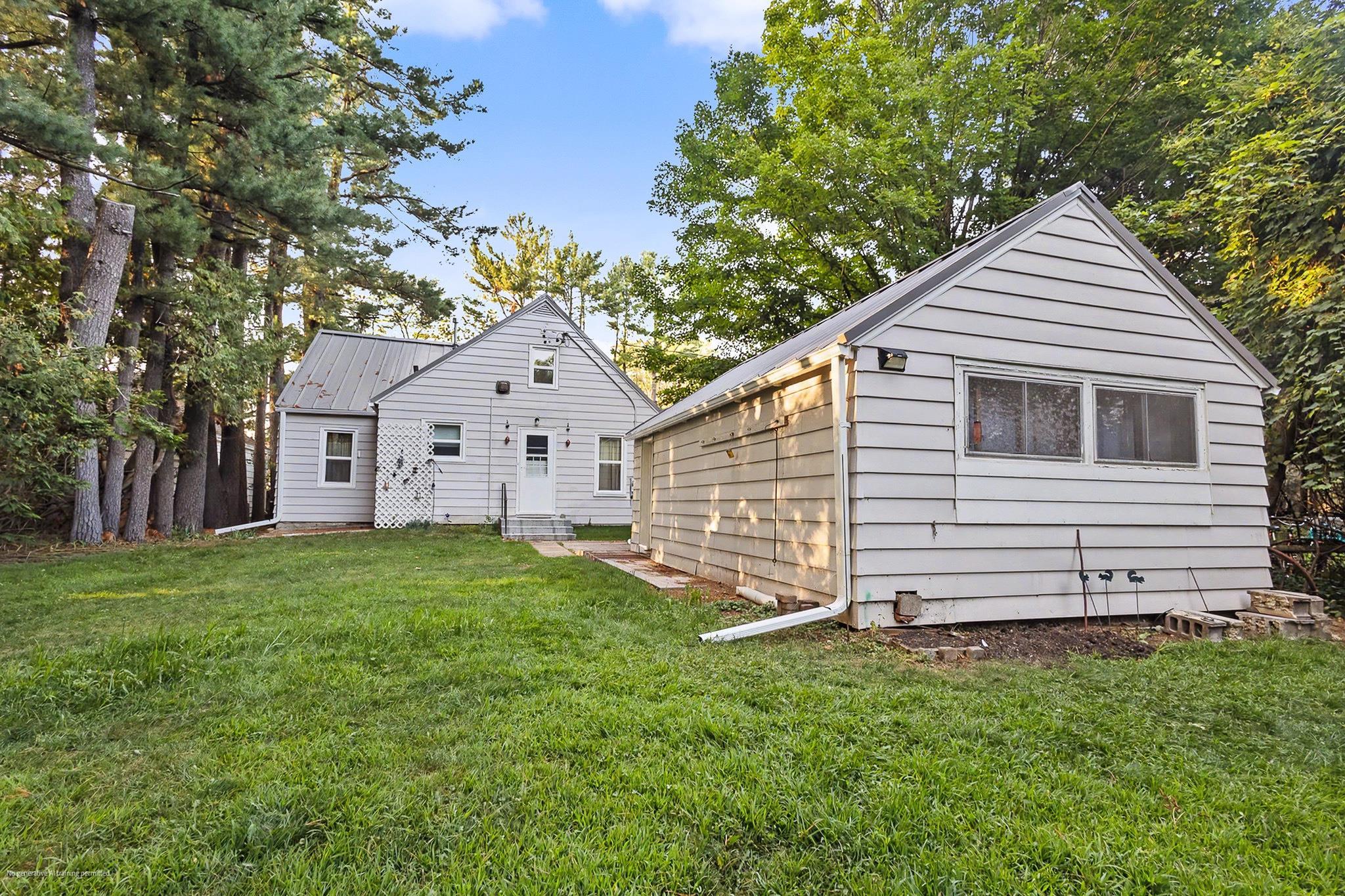 1241 Maria Drive Property Photo 32