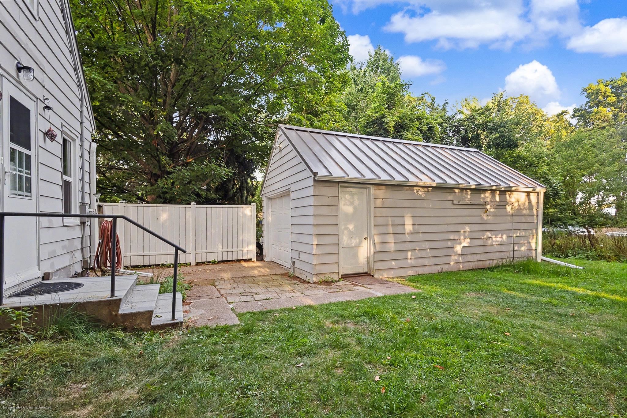 1241 Maria Drive Property Photo 33
