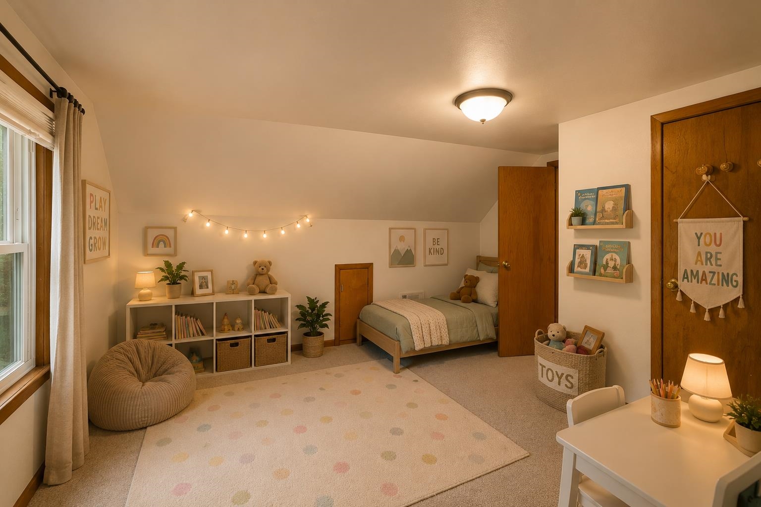 1241 Maria Drive Property Photo 36