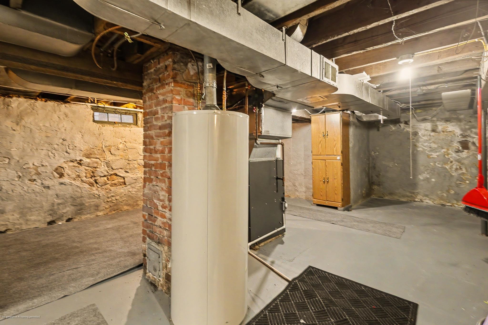 1241 Maria Drive Property Photo 38