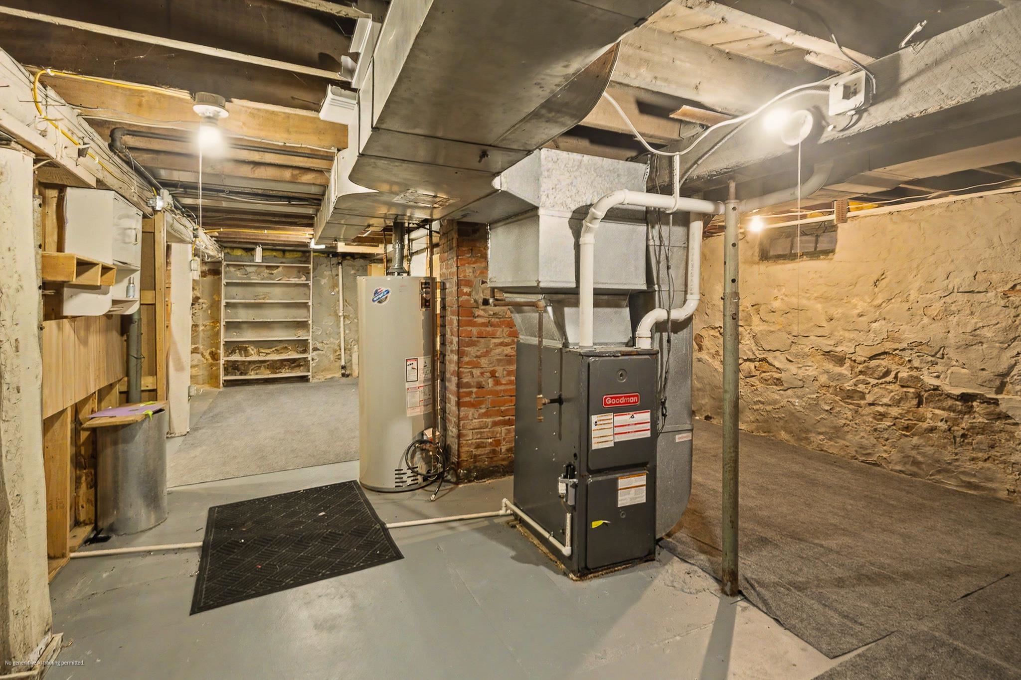1241 Maria Drive Property Photo 39