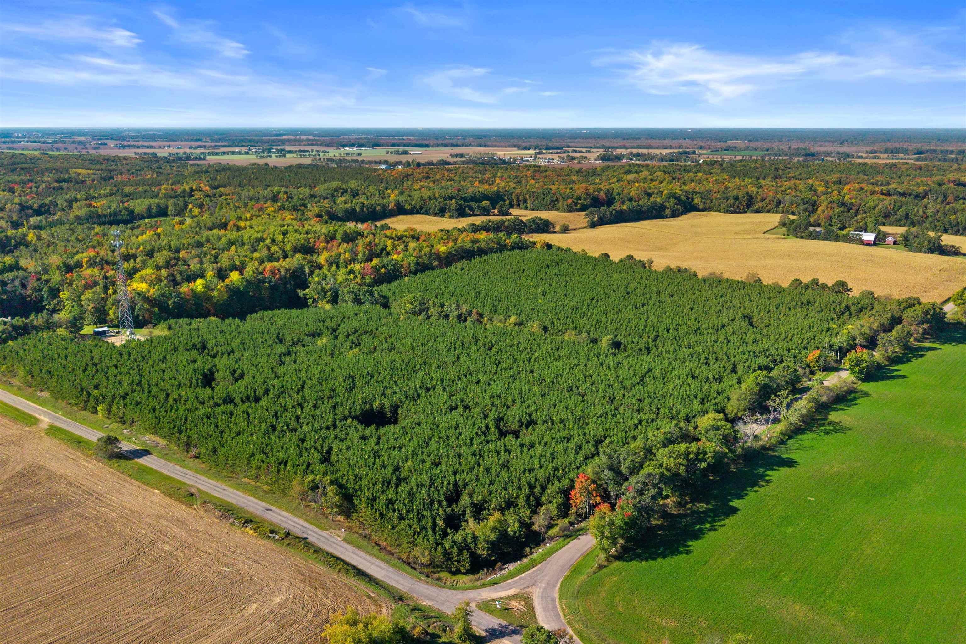 Lot 3 Merryland Drive Property Photo 2
