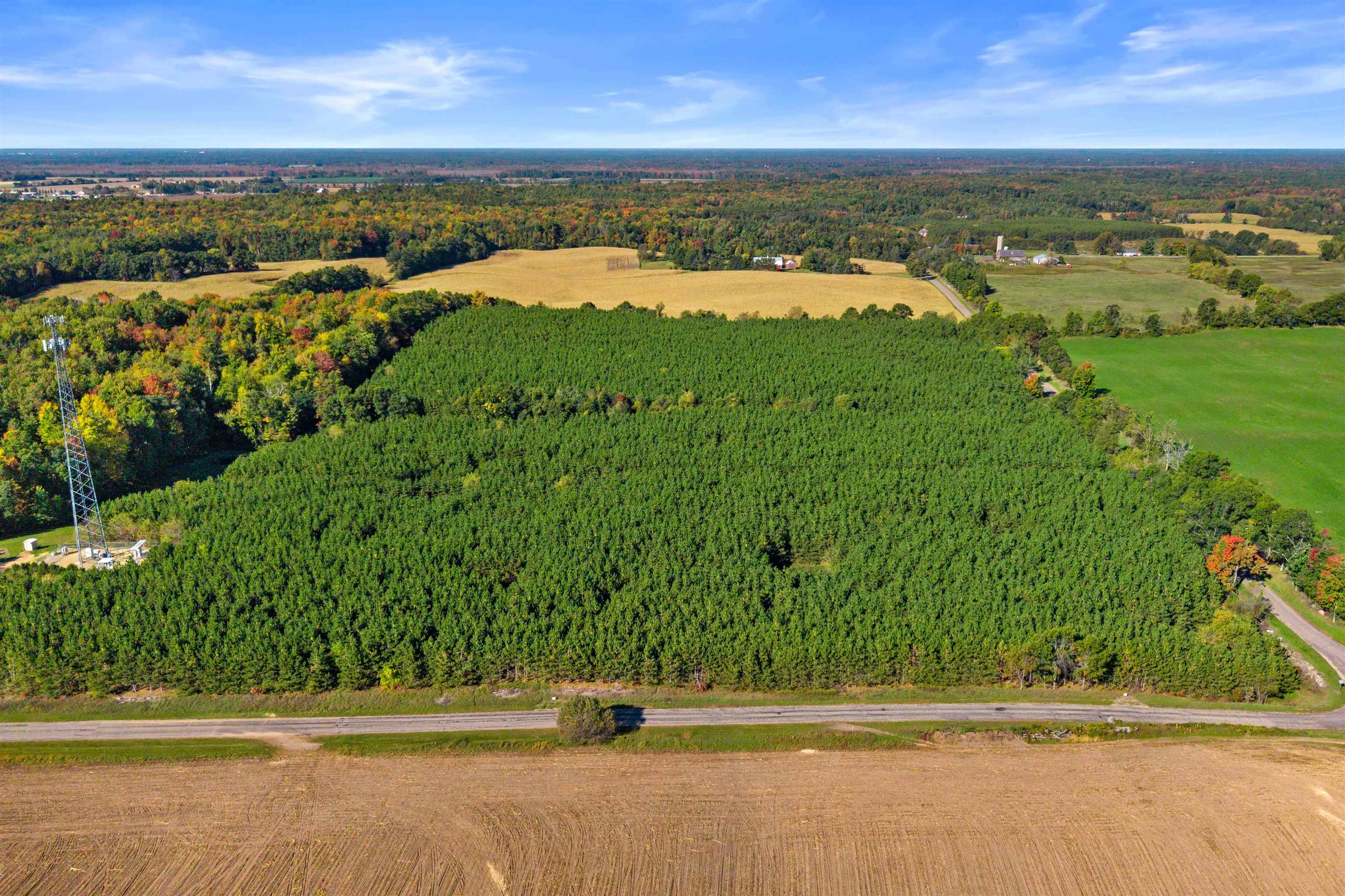 Lot 3 Merryland Drive Property Photo 3