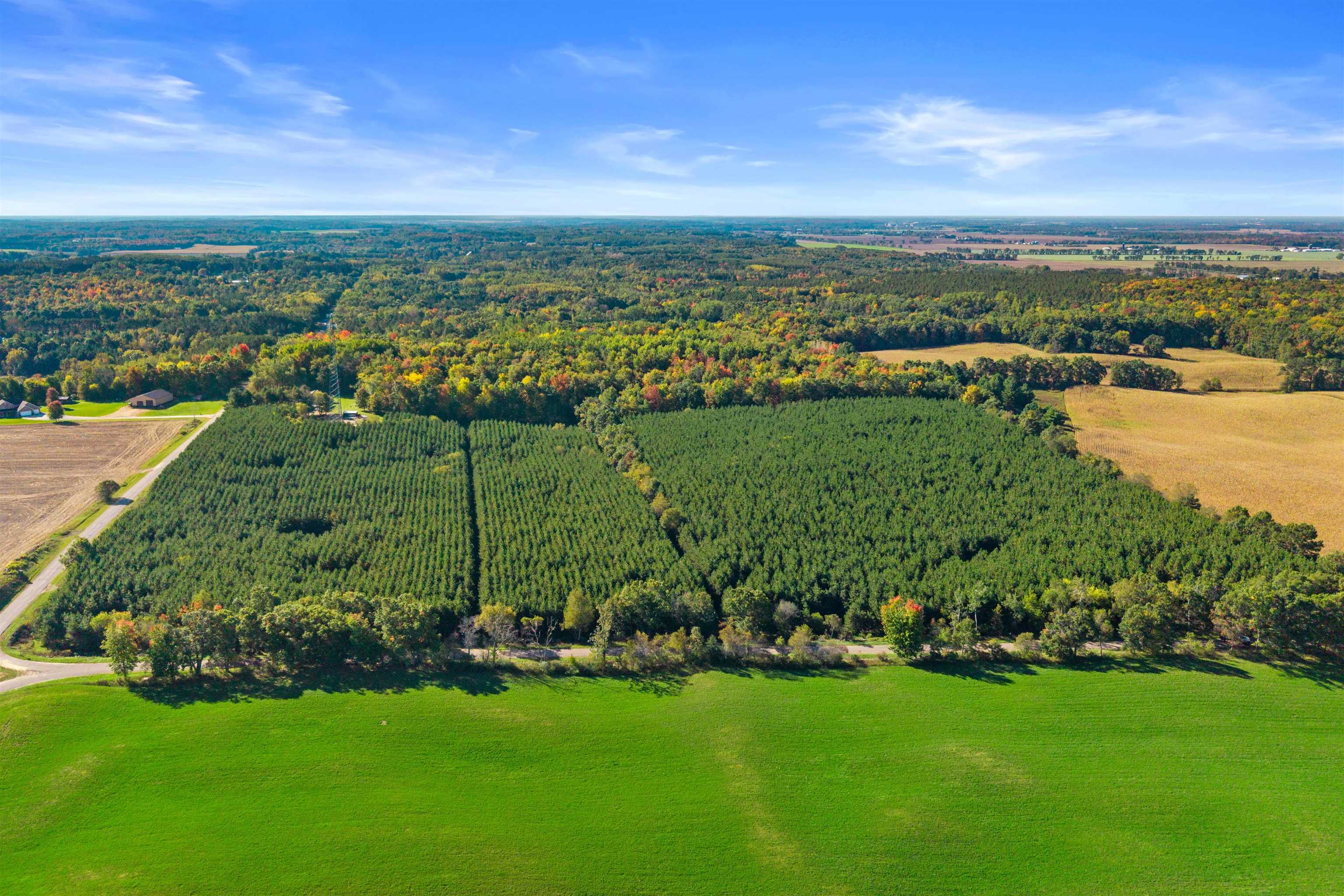 Lot 3 Merryland Drive Property Photo 5