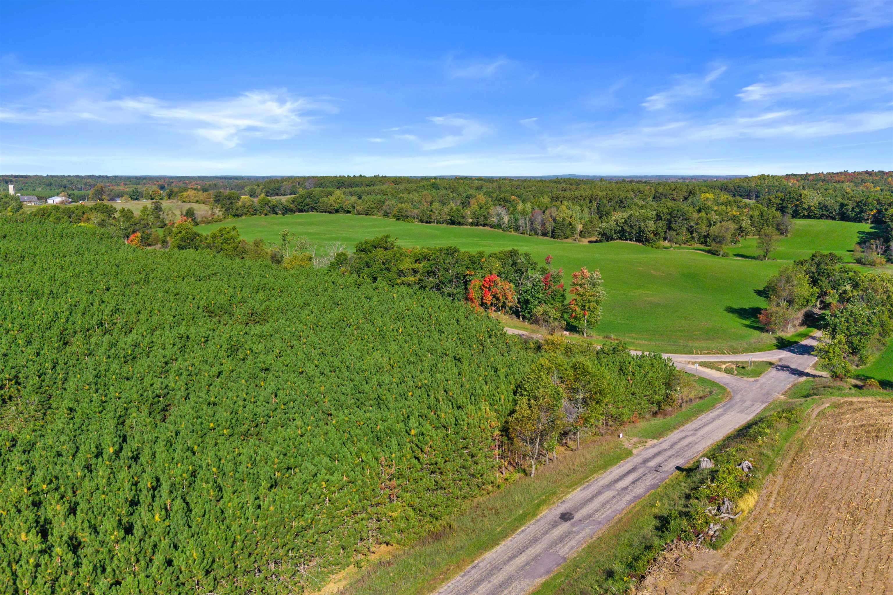 Lot 3 Merryland Drive Property Photo 7