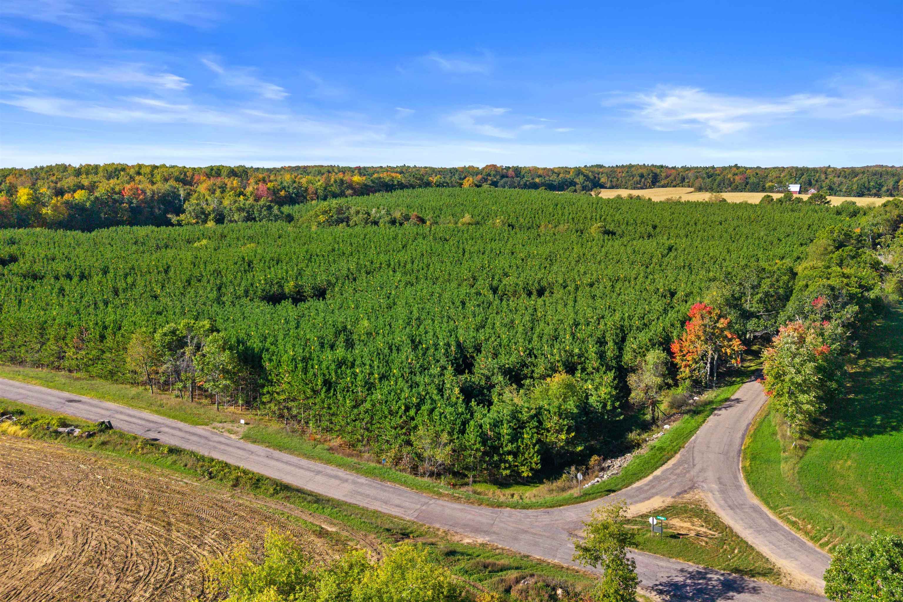Lot 3 Merryland Drive Property Photo 8
