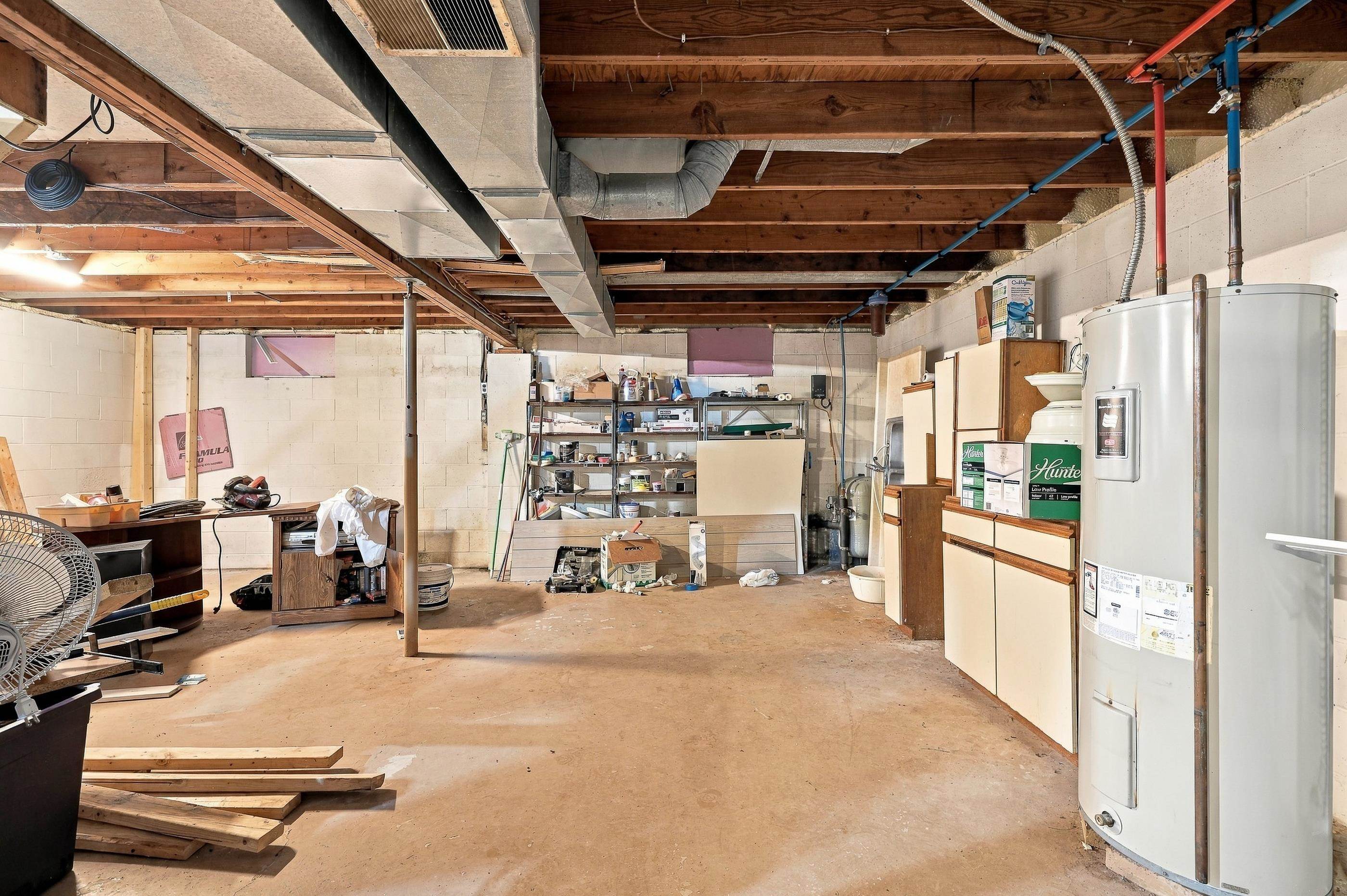 9019 2nd Avenue Property Photo 15