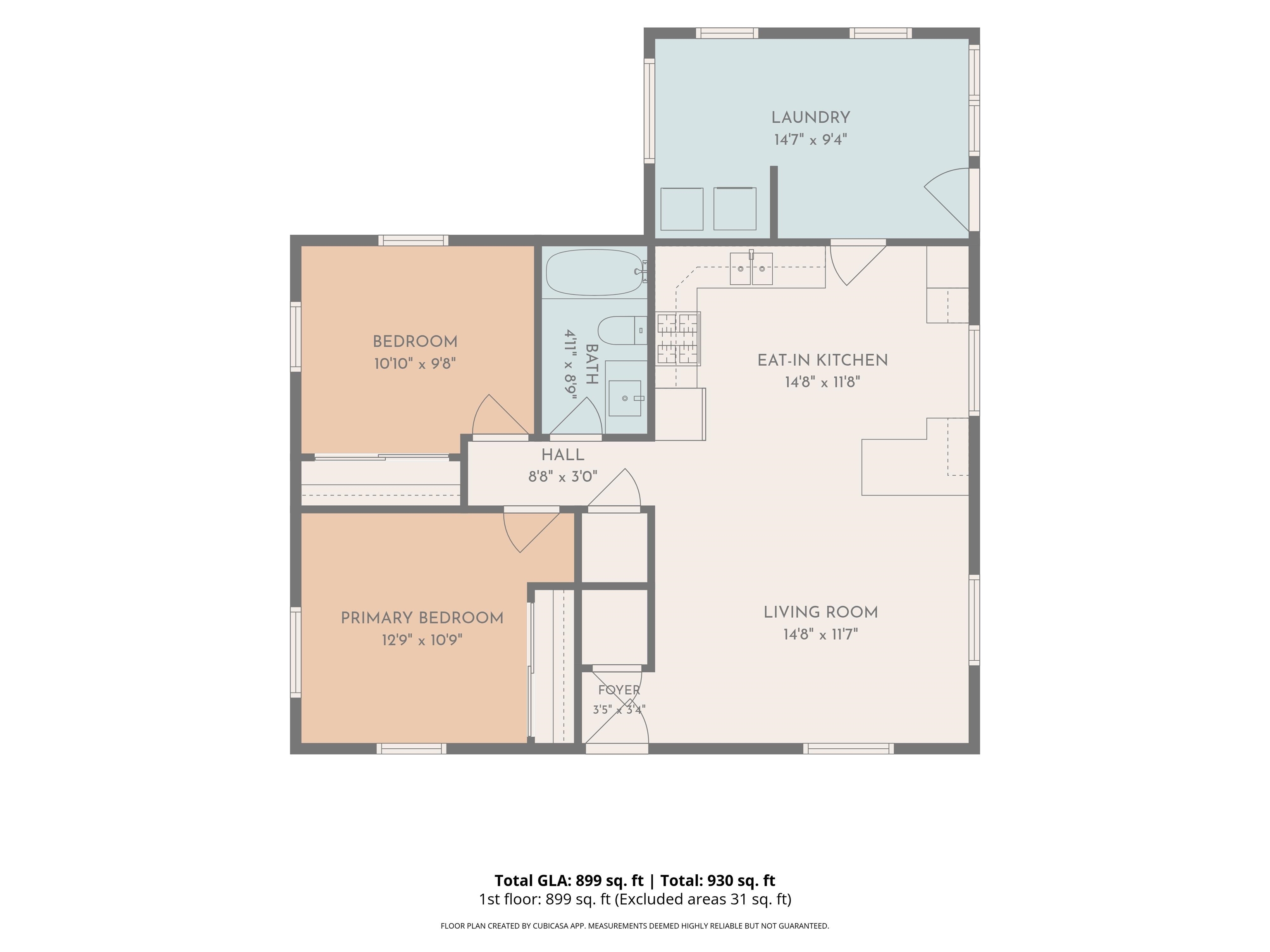 9019 2nd Avenue Property Photo 16
