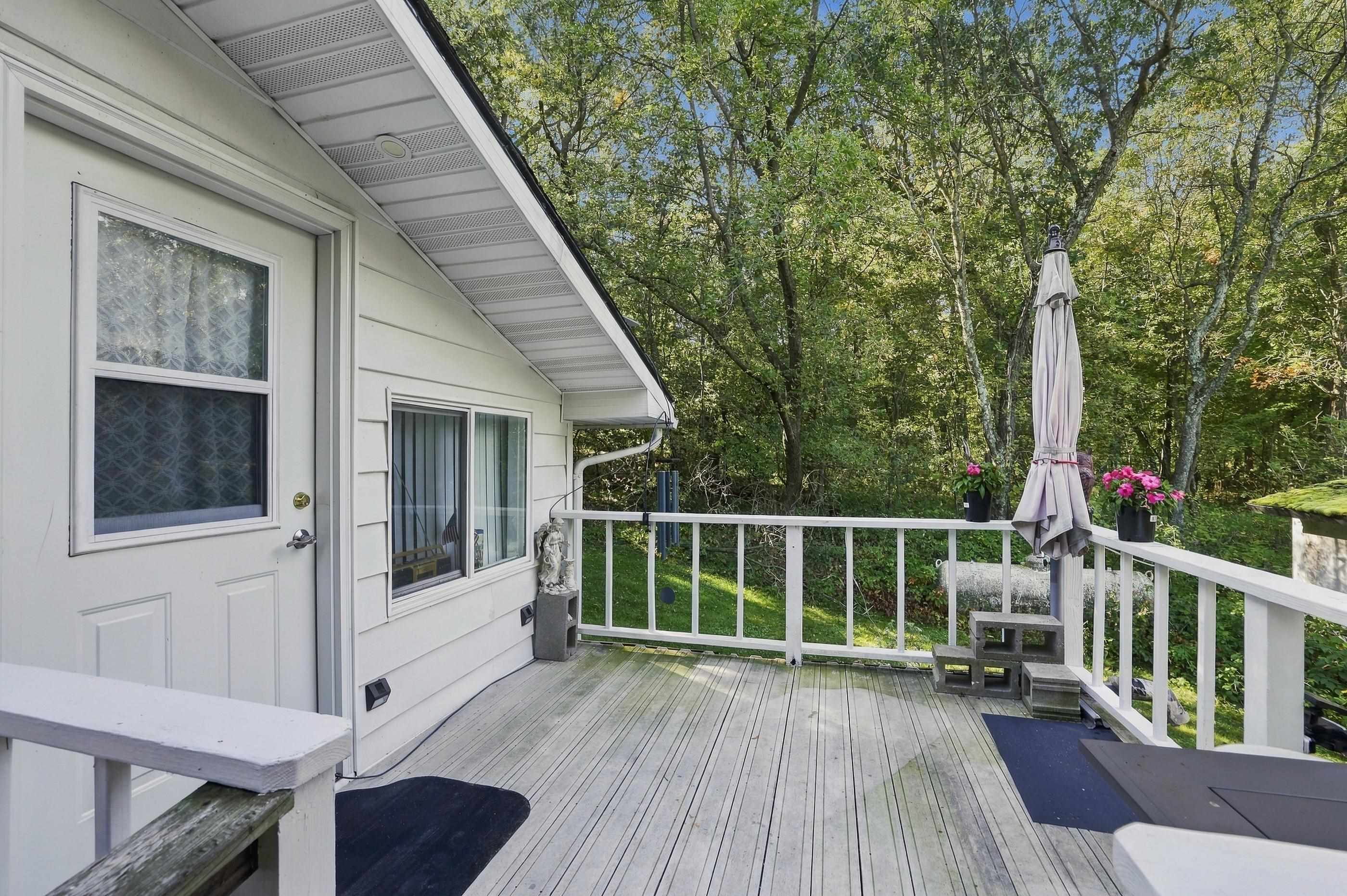 9019 2nd Avenue Property Photo 17