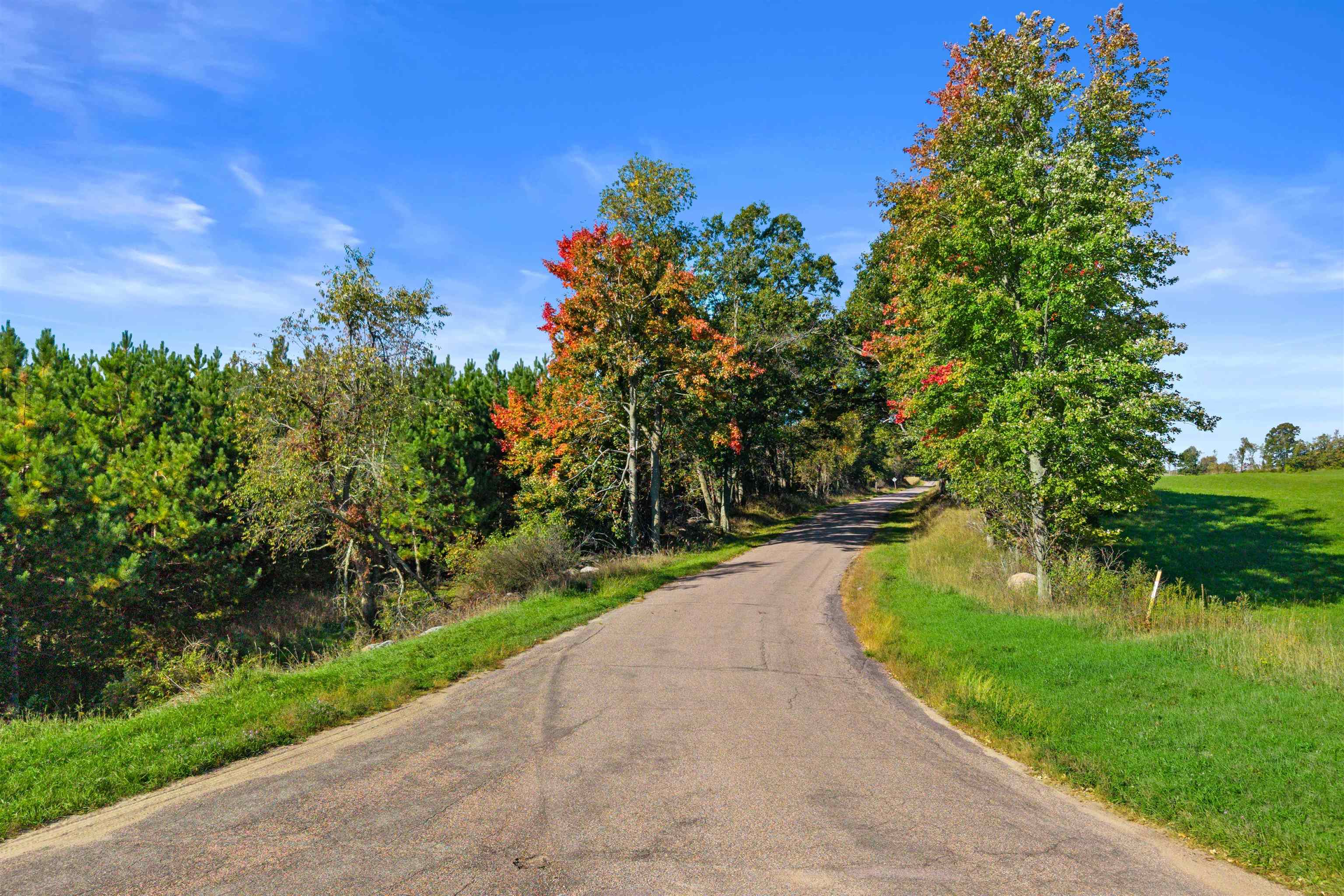 Lot 2 Merryland Drive Property Photo 6
